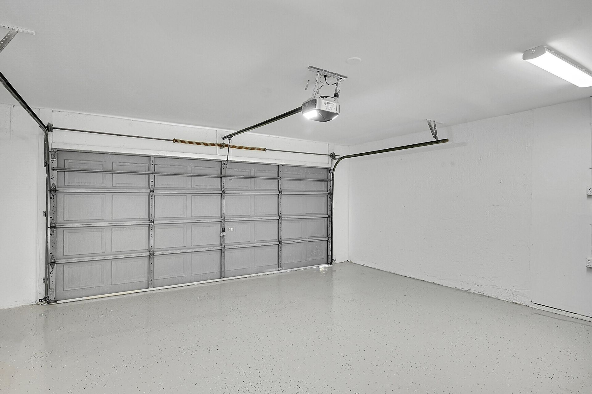 9320 Sun Pointe Drive, Boynton Beach, FL 33437 Photo