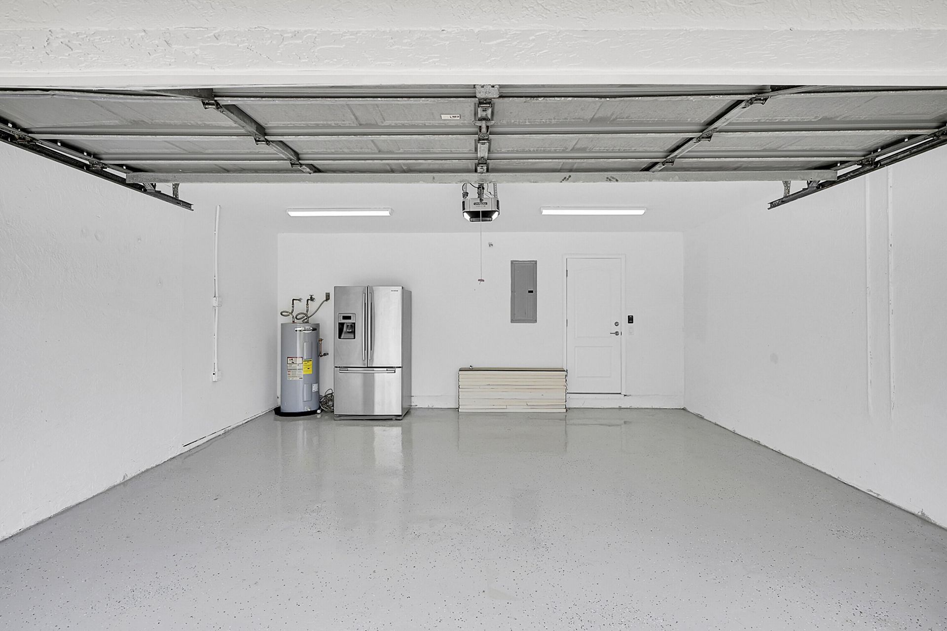 9320 Sun Pointe Drive, Boynton Beach, FL 33437 Photo