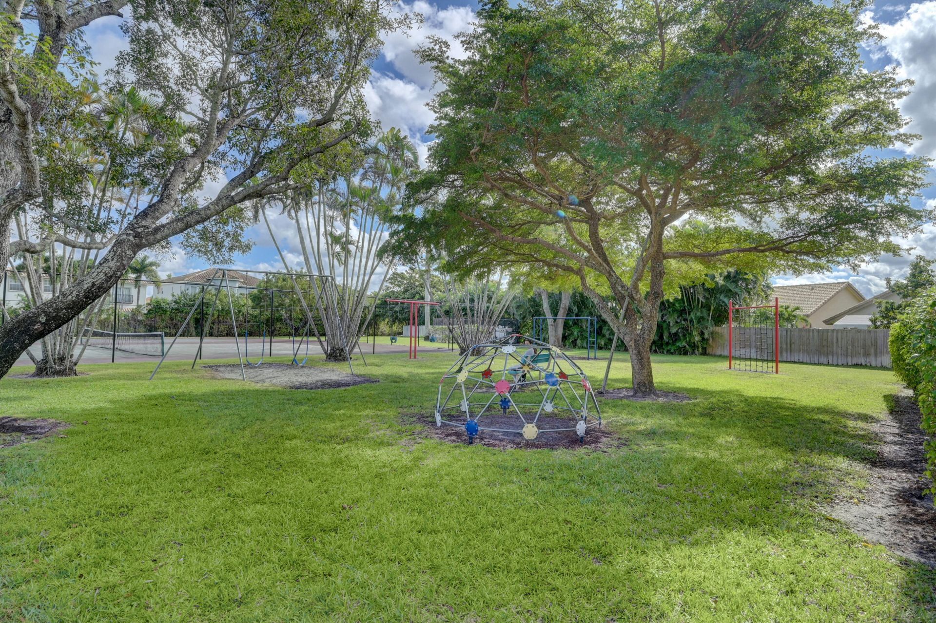9320 Sun Pointe Drive, Boynton Beach, FL 33437 Photo