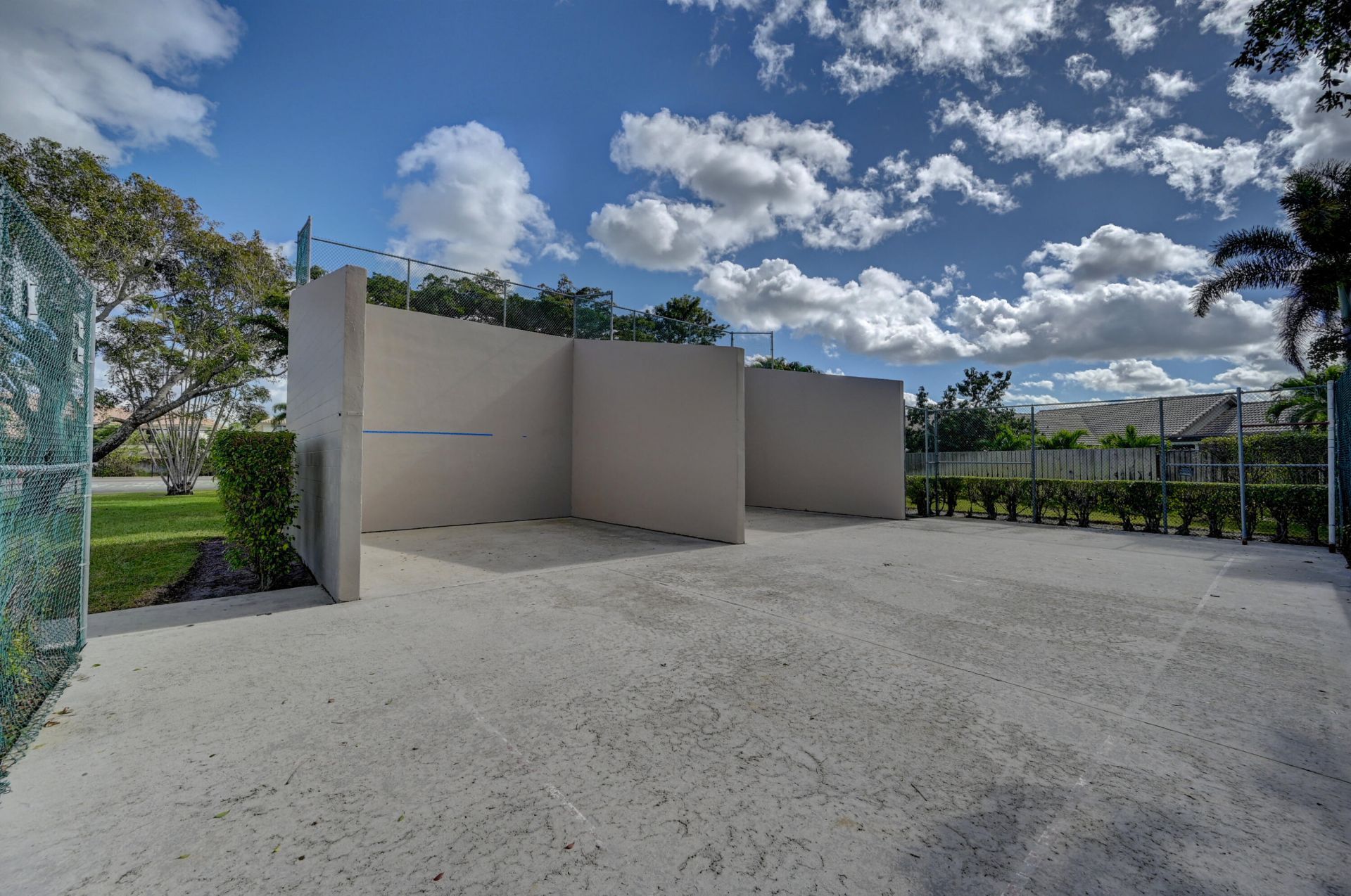 9320 Sun Pointe Drive, Boynton Beach, FL 33437 Photo