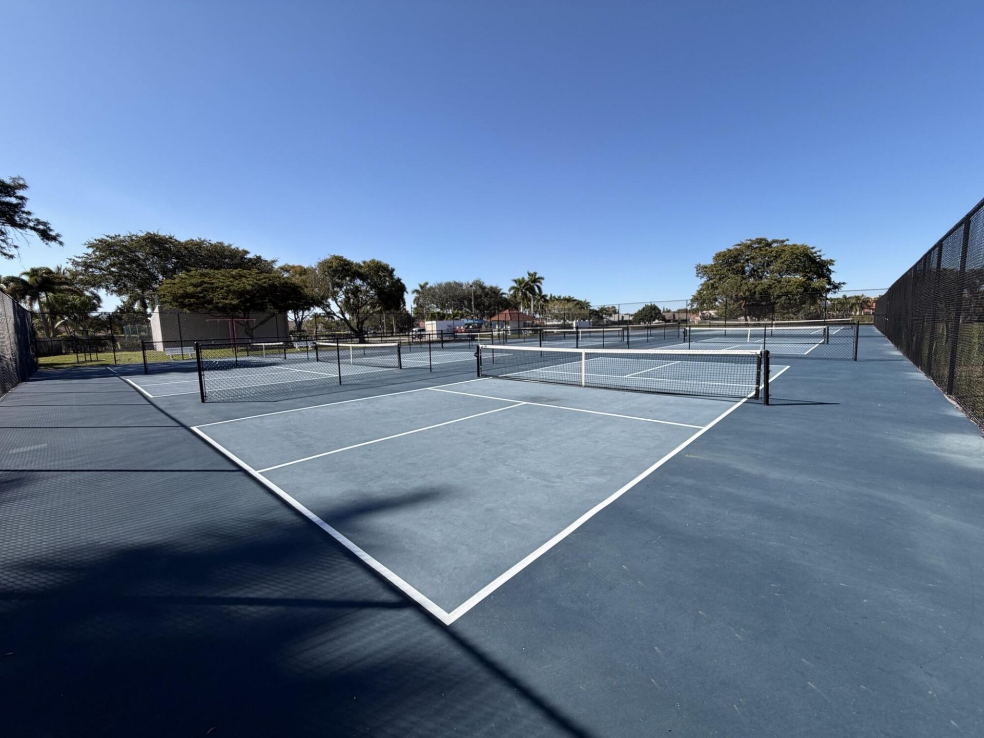 9320 Sun Pointe Drive, Boynton Beach, FL 33437 Photo