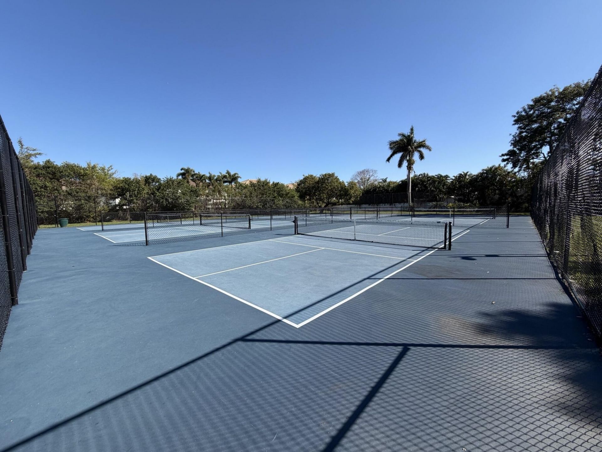 9320 Sun Pointe Drive, Boynton Beach, FL 33437 Photo