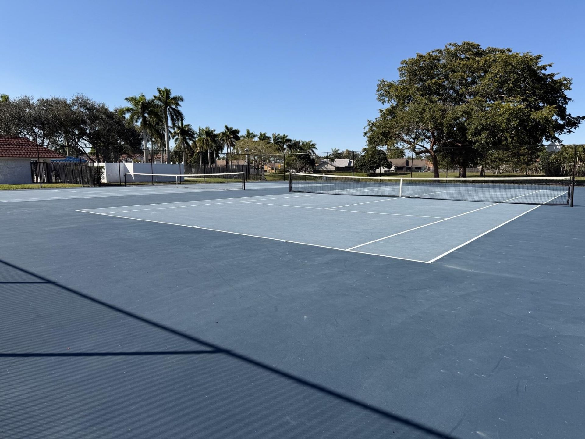 9320 Sun Pointe Drive, Boynton Beach, FL 33437 Photo