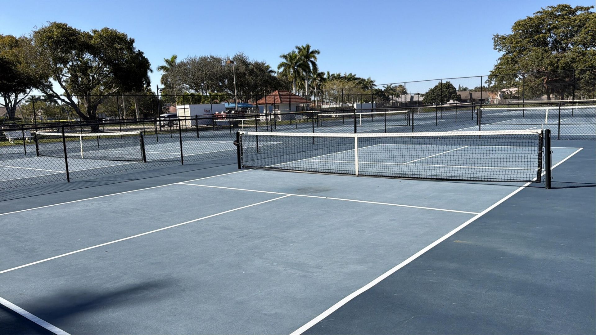 9320 Sun Pointe Drive, Boynton Beach, FL 33437 Photo