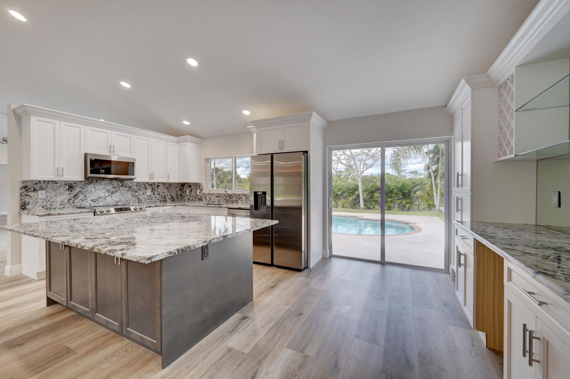 9320 Sun Pointe Drive, Boynton Beach, FL 33437 Photo