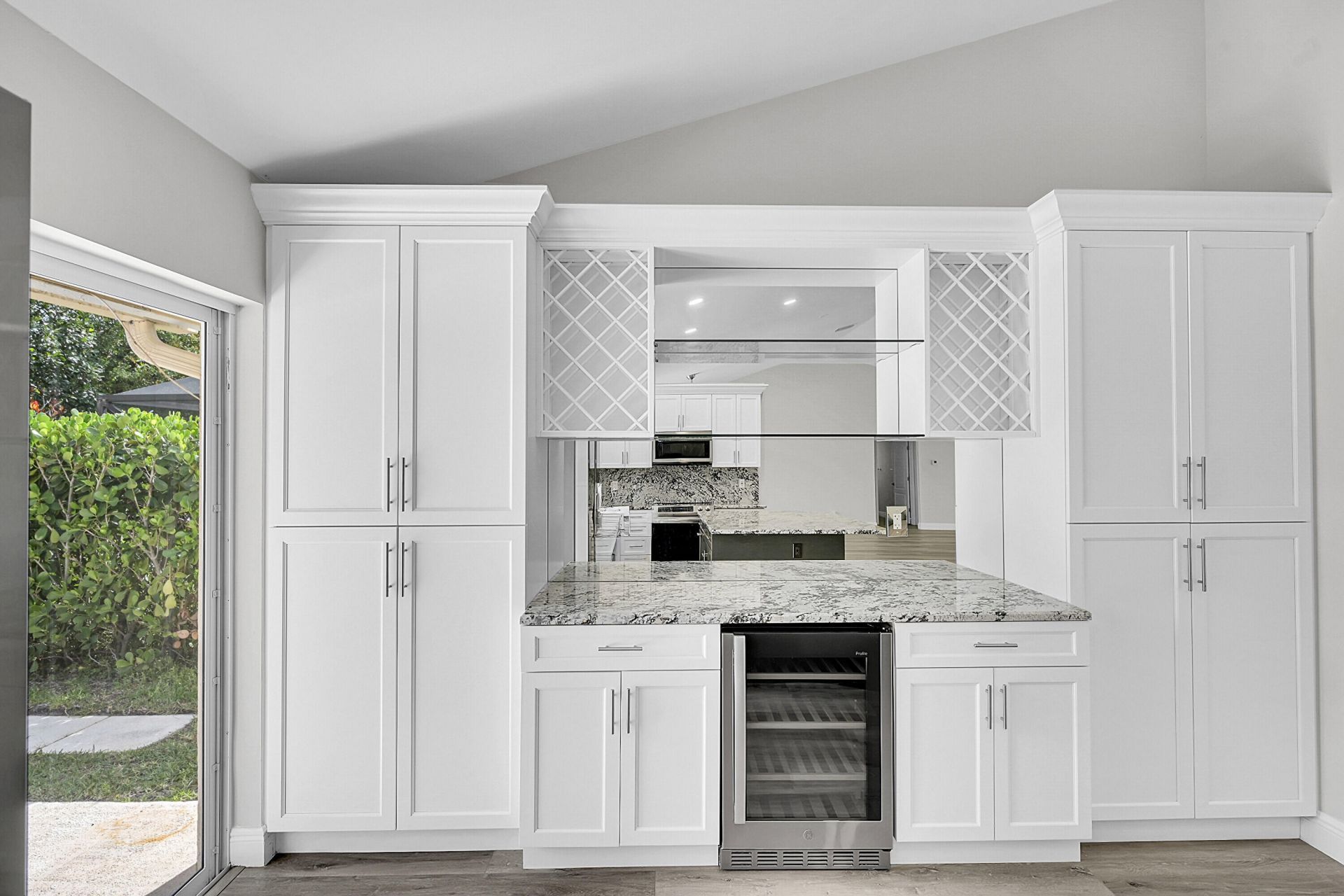 9320 Sun Pointe Drive, Boynton Beach, FL 33437 Photo