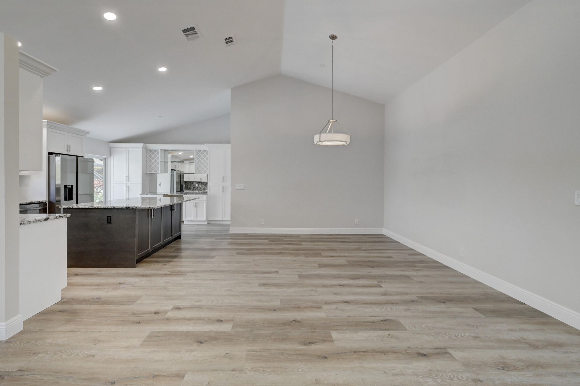 9320 Sun Pointe Drive, Boynton Beach, FL 33437 Photo