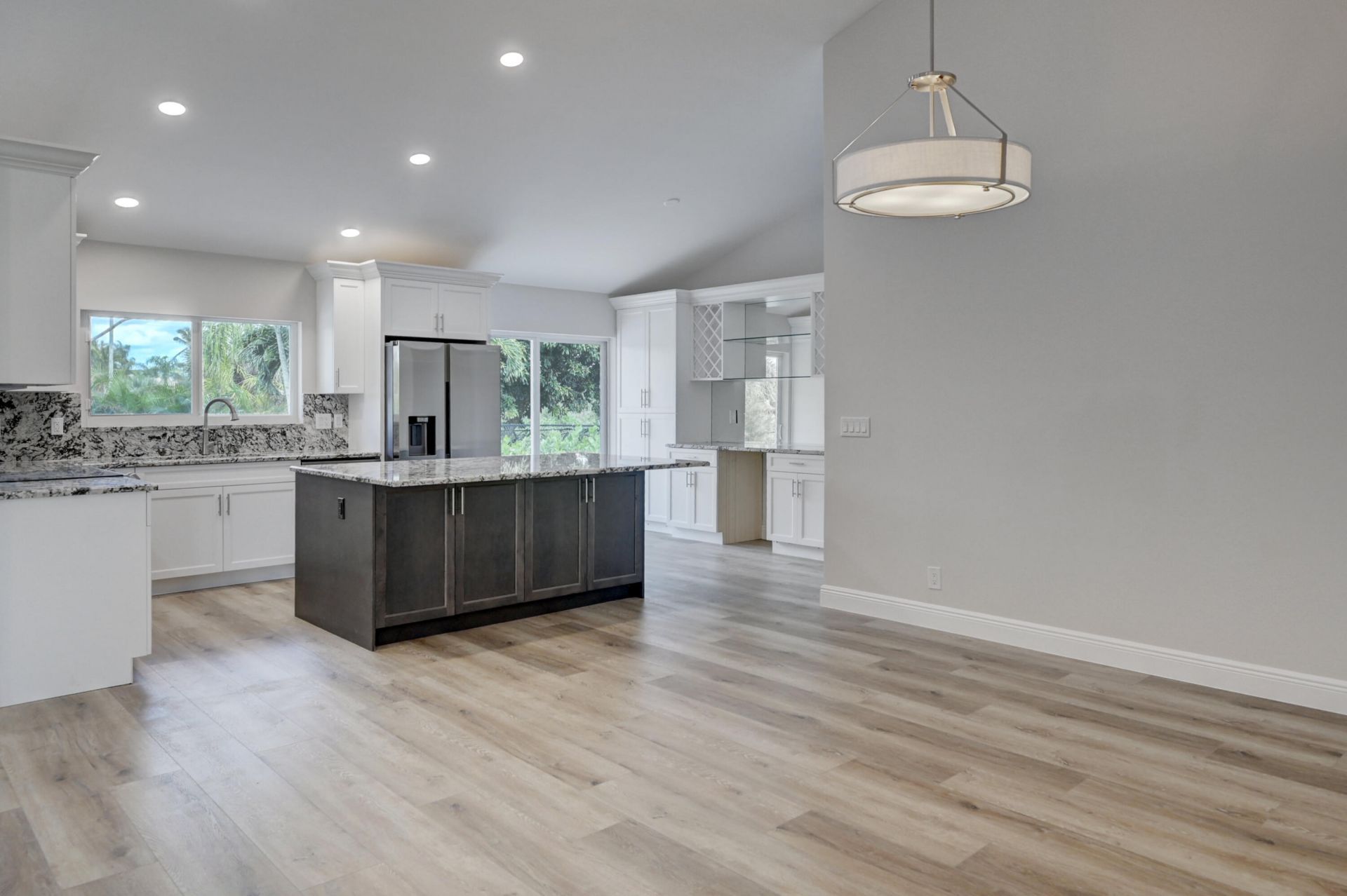 9320 Sun Pointe Drive, Boynton Beach, FL 33437 Photo