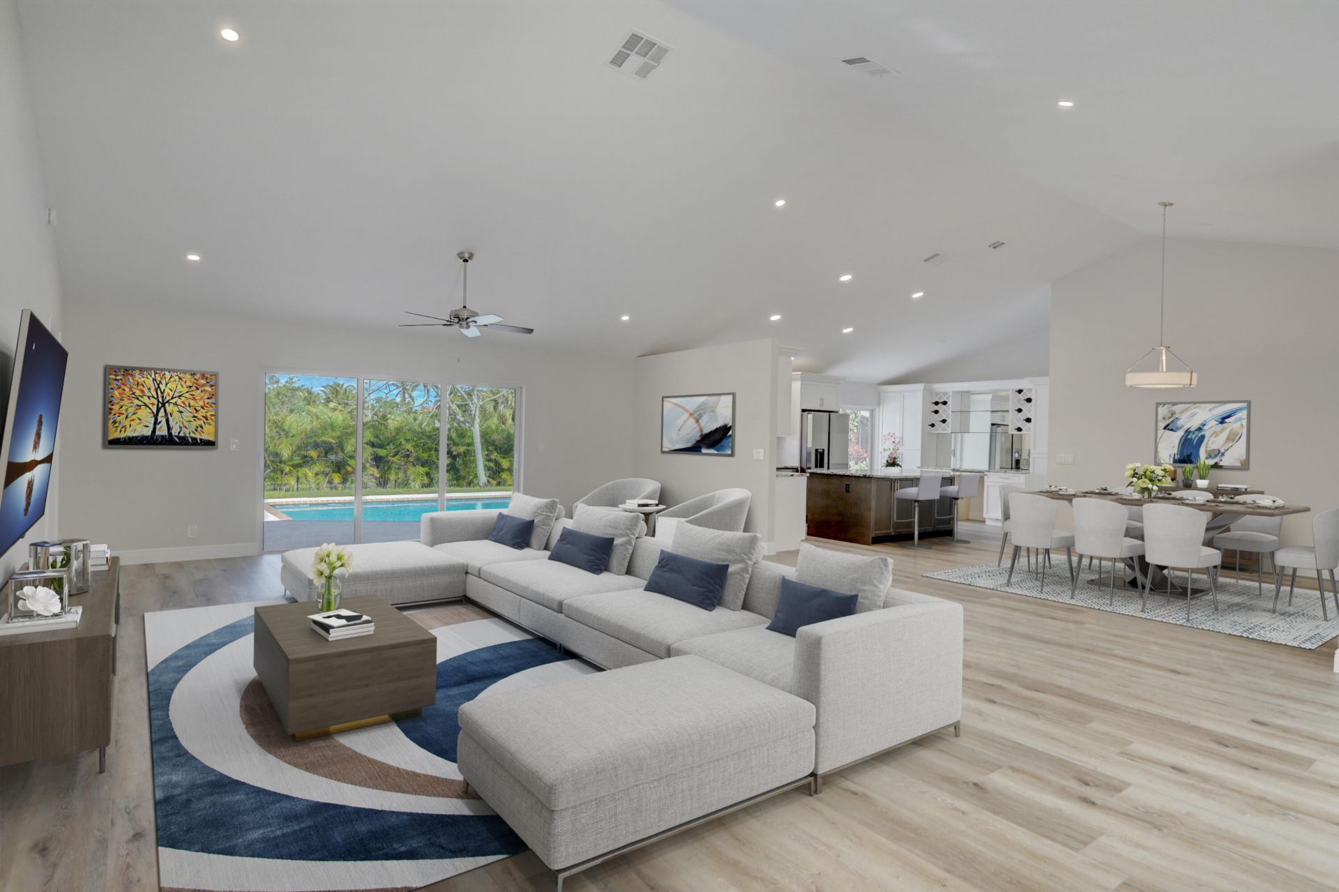 9320 Sun Pointe Drive, Boynton Beach, FL 33437 Photo