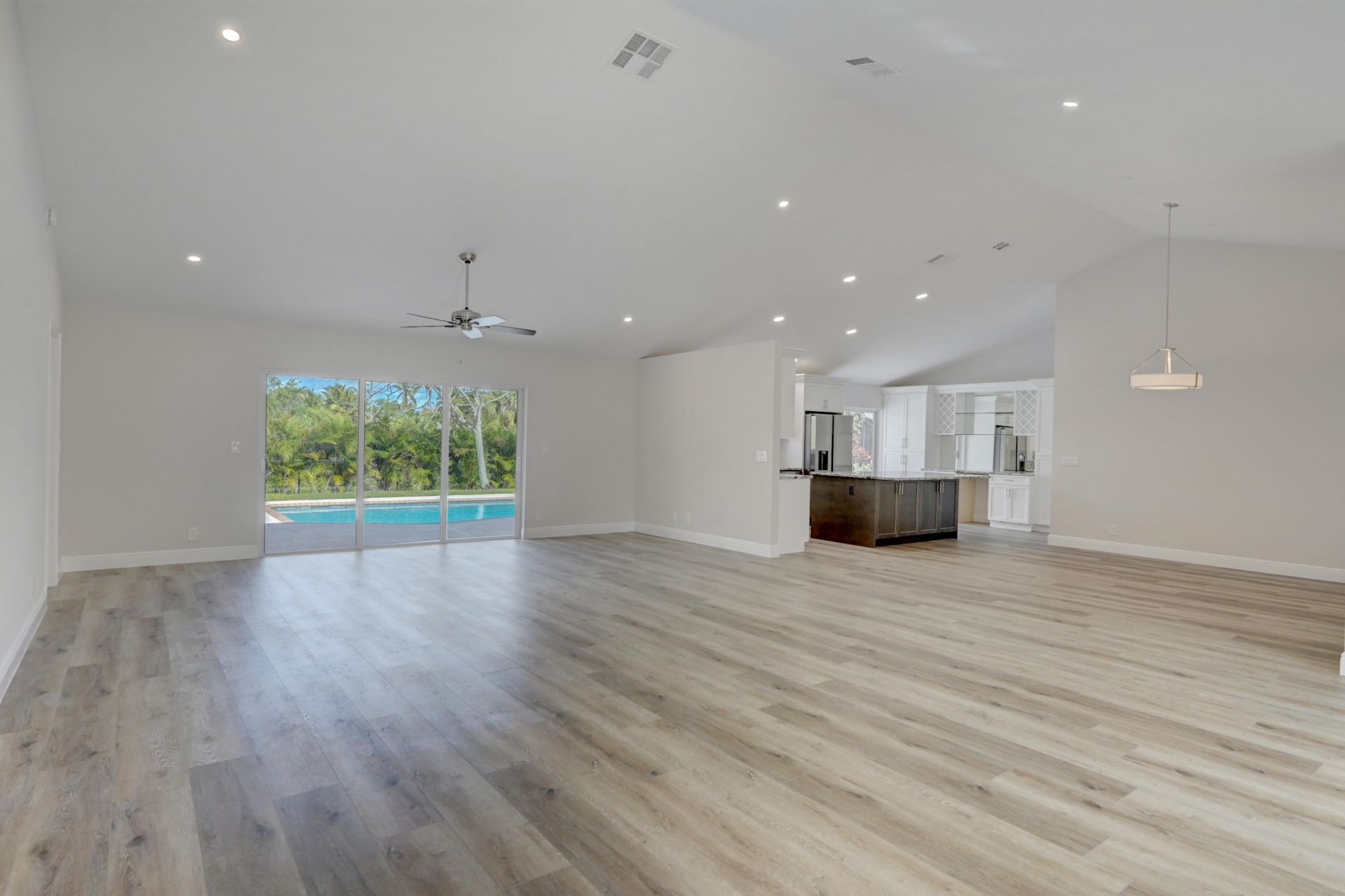 9320 Sun Pointe Drive, Boynton Beach, FL 33437 Photo