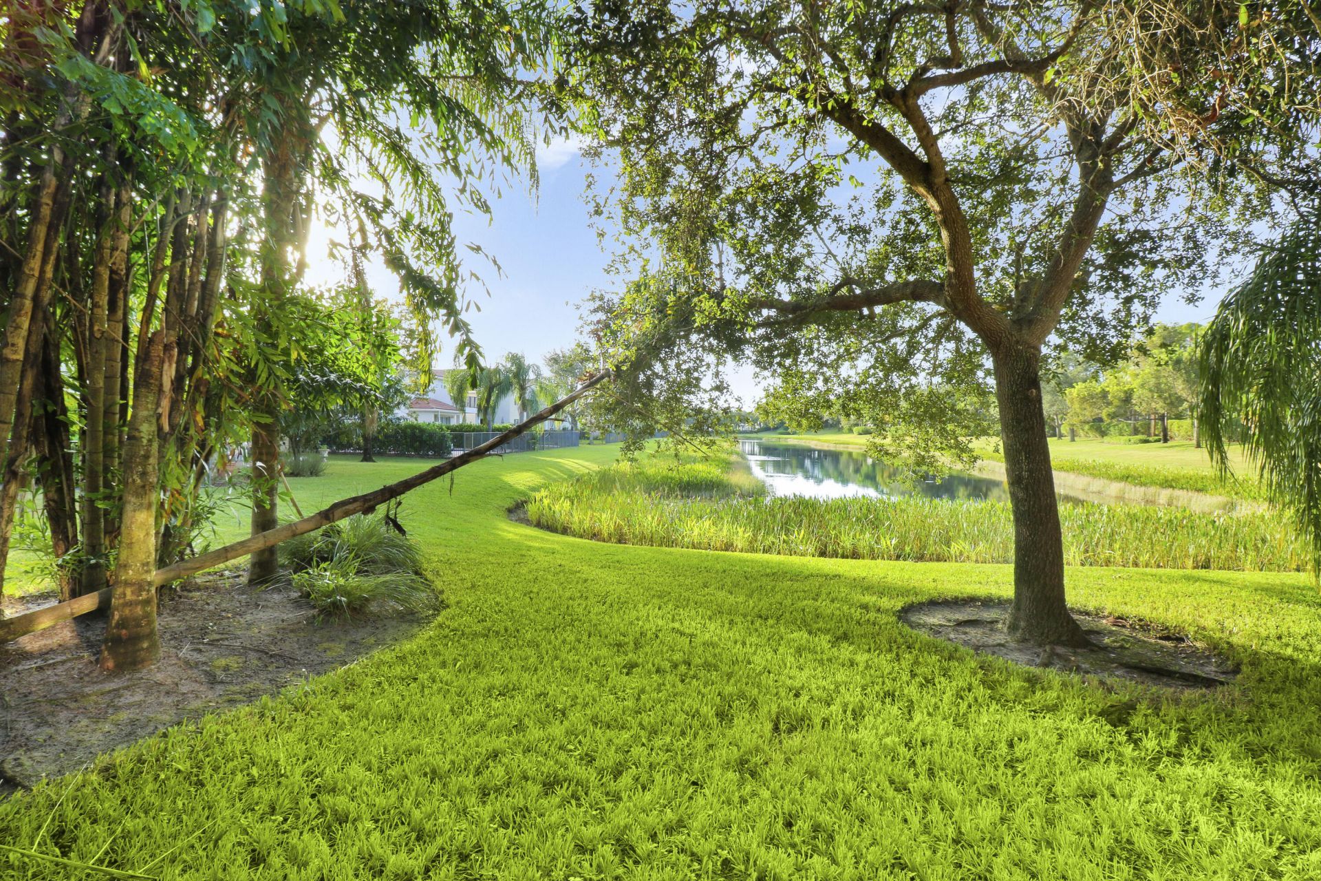 11351 Majestic Acres Terrace, Boynton Beach, FL 33473 Photo