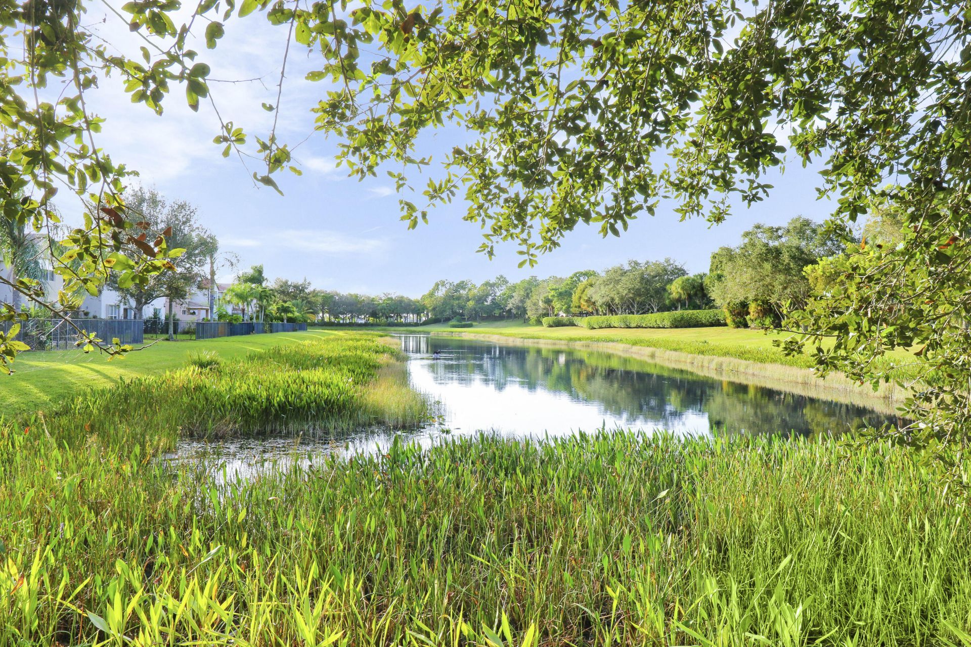 11351 Majestic Acres Terrace, Boynton Beach, FL 33473 Photo