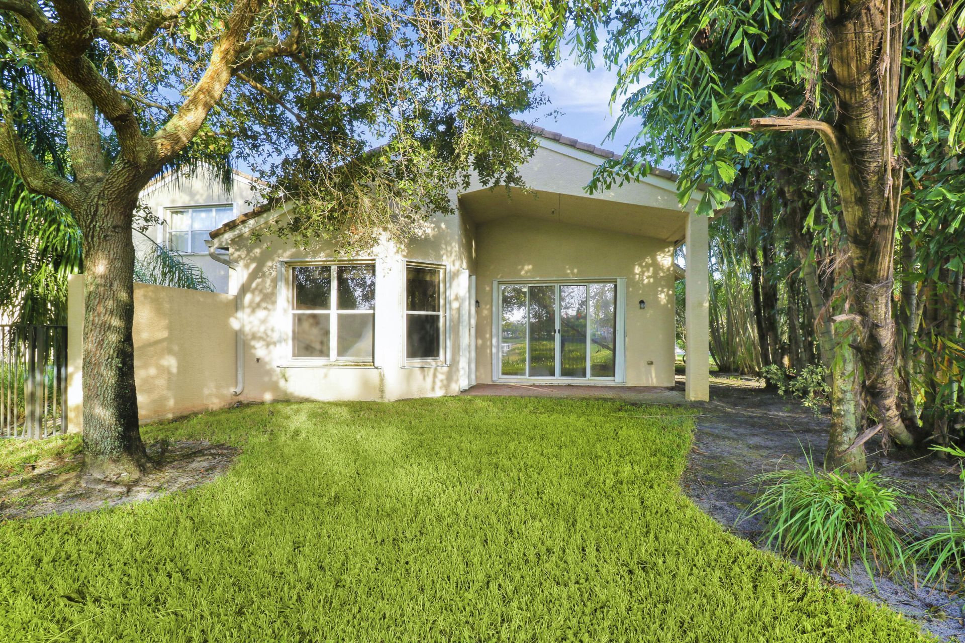 11351 Majestic Acres Terrace, Boynton Beach, FL 33473 Photo