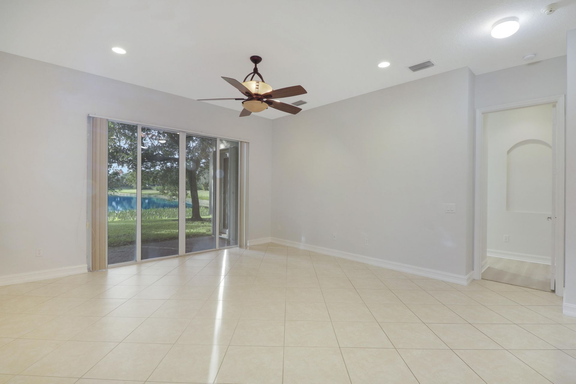 11351 Majestic Acres Terrace, Boynton Beach, FL 33473 Photo