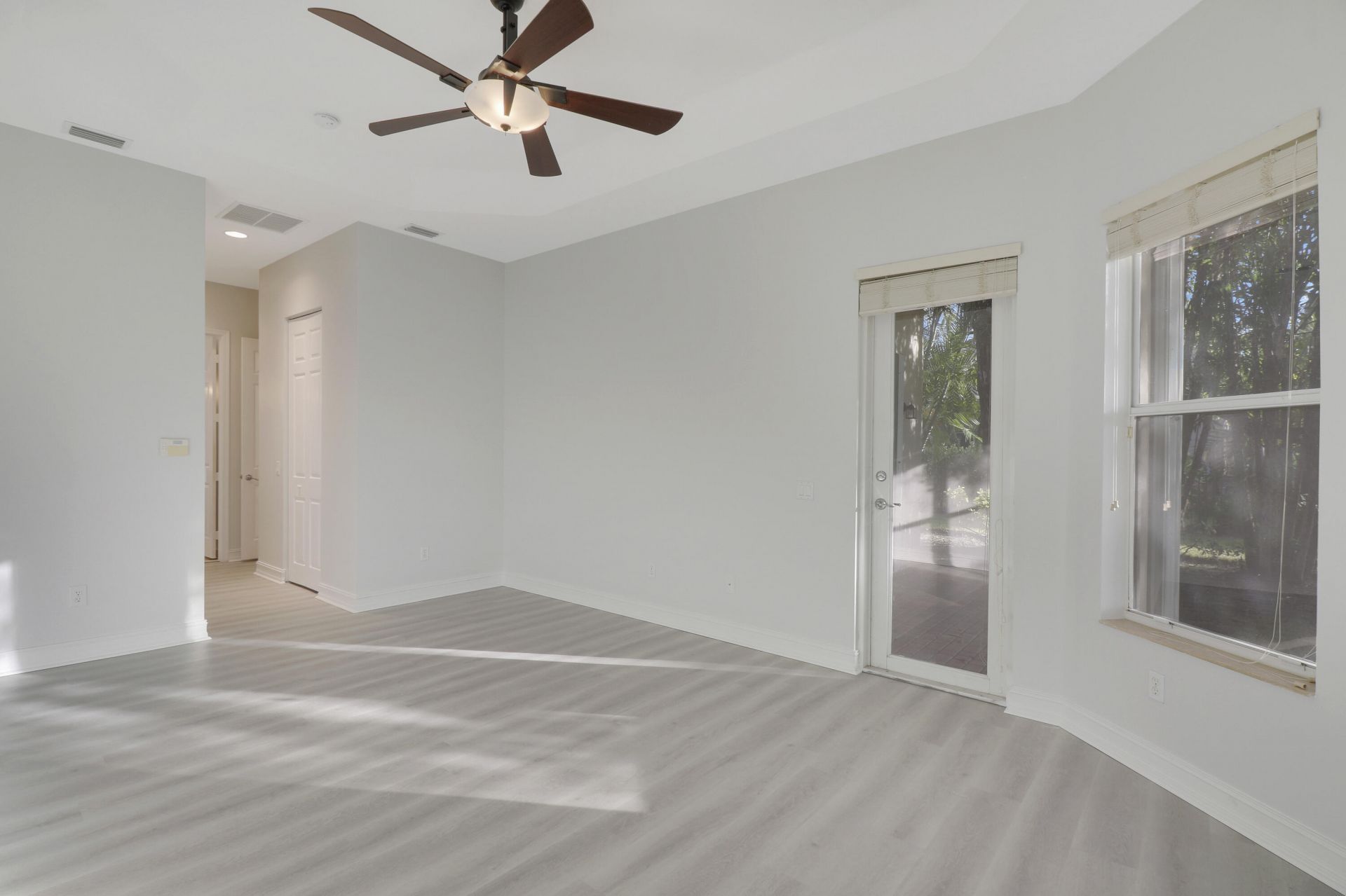 11351 Majestic Acres Terrace, Boynton Beach, FL 33473 Photo