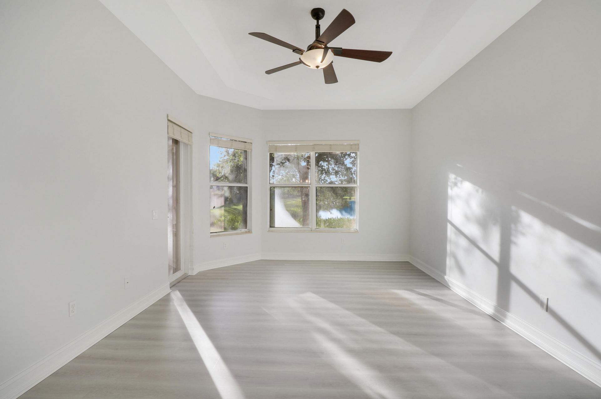 11351 Majestic Acres Terrace, Boynton Beach, FL 33473 Photo