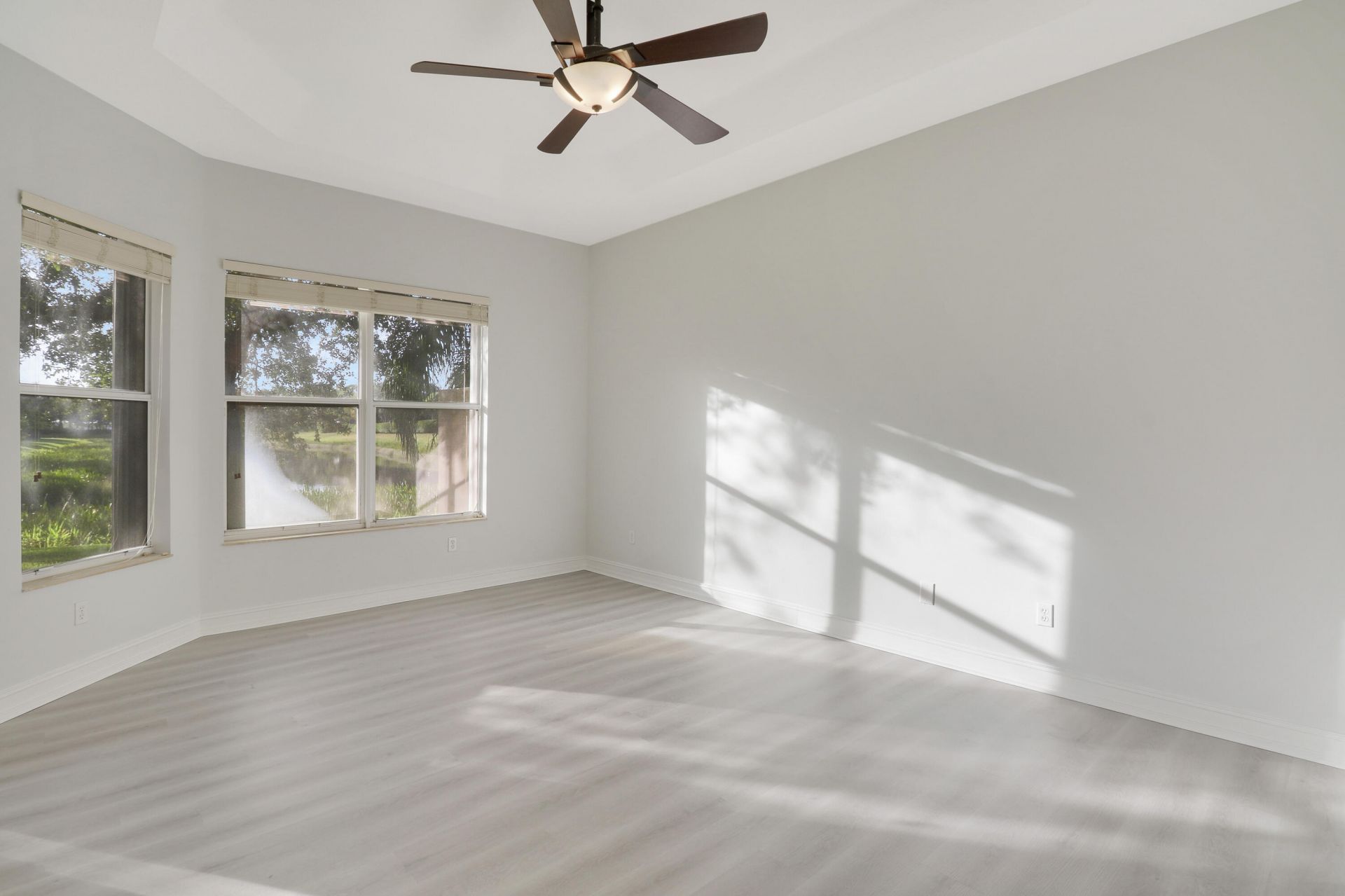 11351 Majestic Acres Terrace, Boynton Beach, FL 33473 Photo