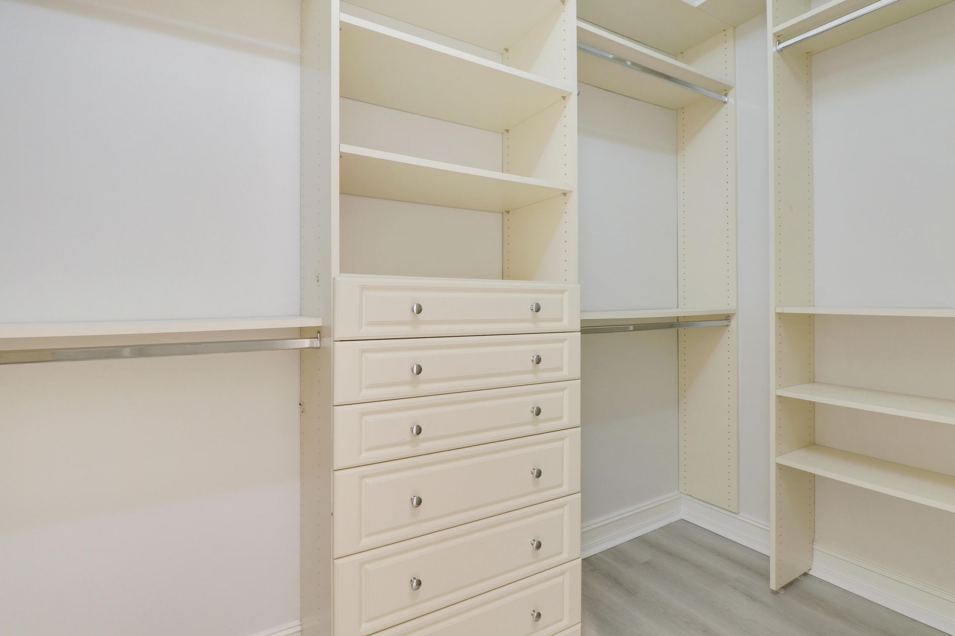 11351 Majestic Acres Terrace, Boynton Beach, FL 33473 Photo