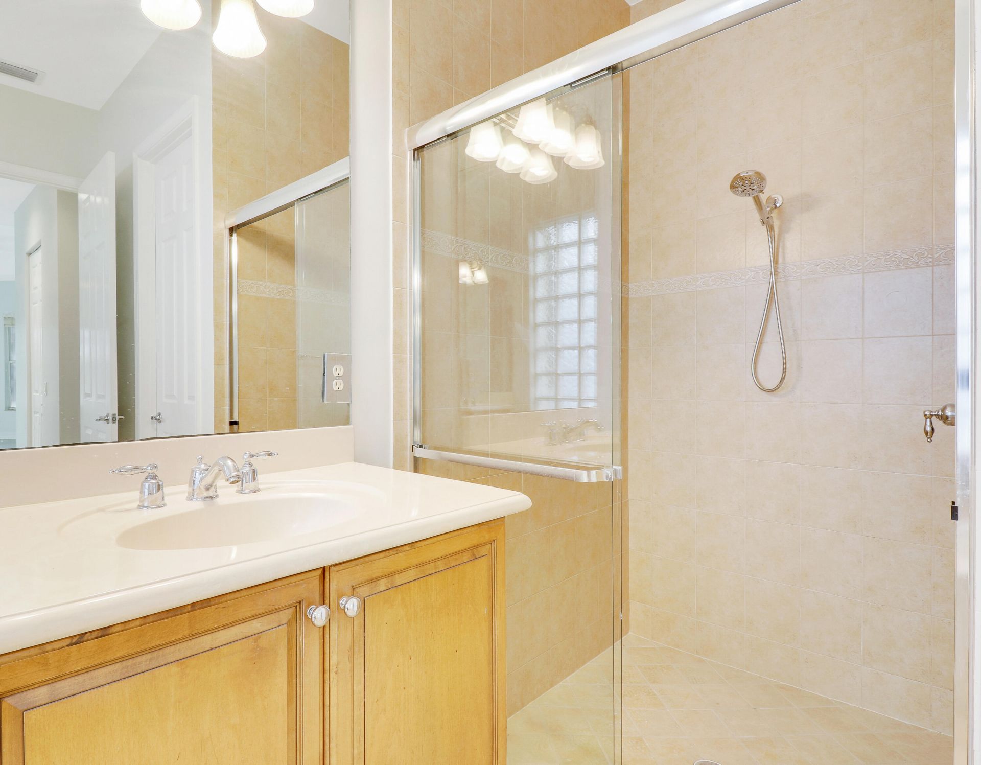 11351 Majestic Acres Terrace, Boynton Beach, FL 33473 Photo