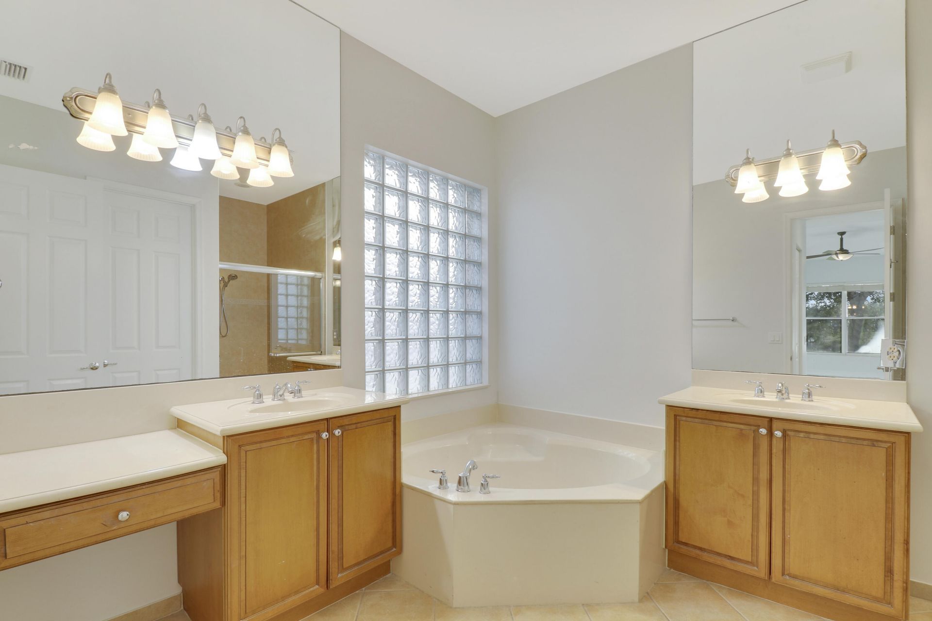 11351 Majestic Acres Terrace, Boynton Beach, FL 33473 Photo