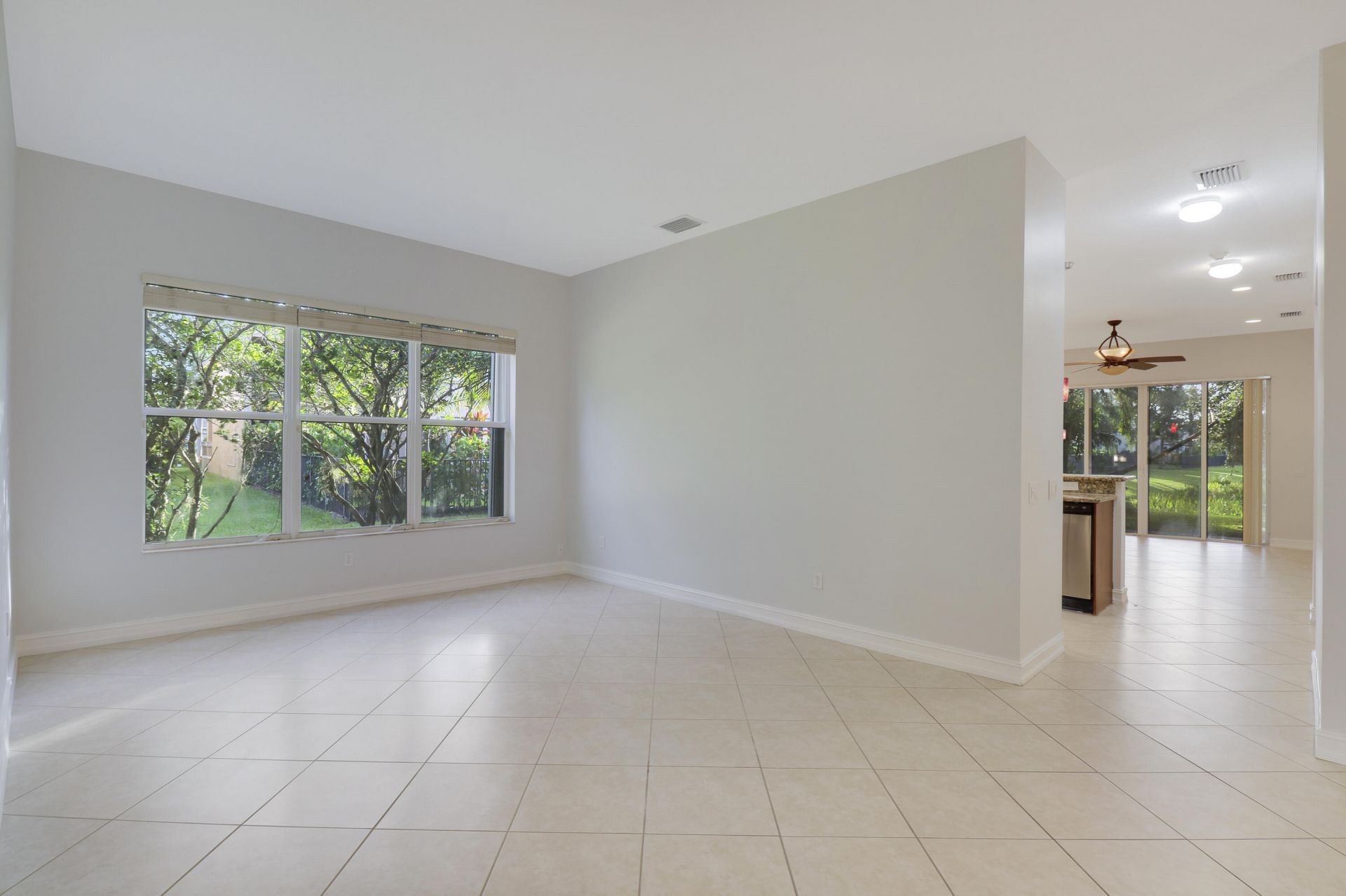 11351 Majestic Acres Terrace, Boynton Beach, FL 33473 Photo