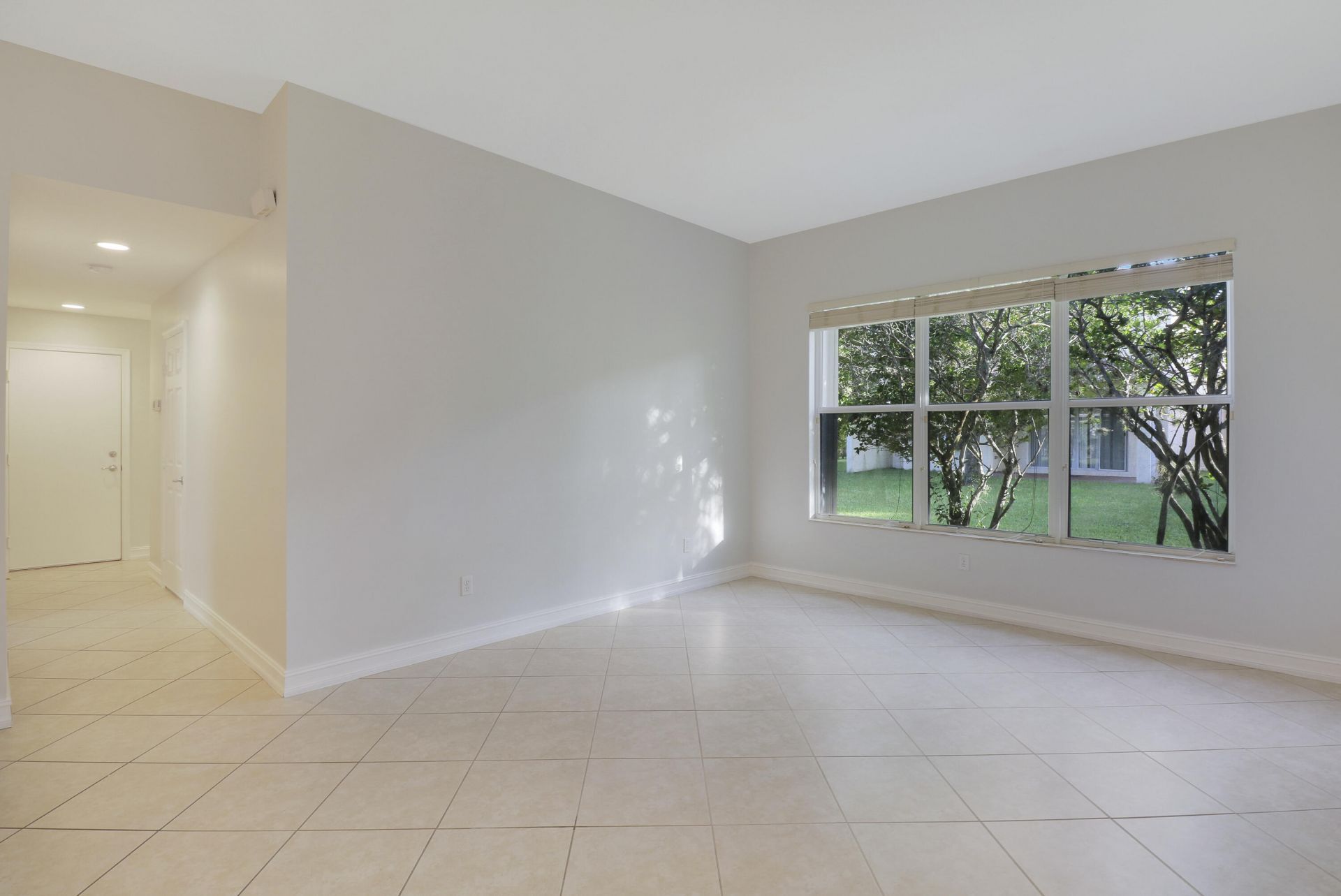 11351 Majestic Acres Terrace, Boynton Beach, FL 33473 Photo