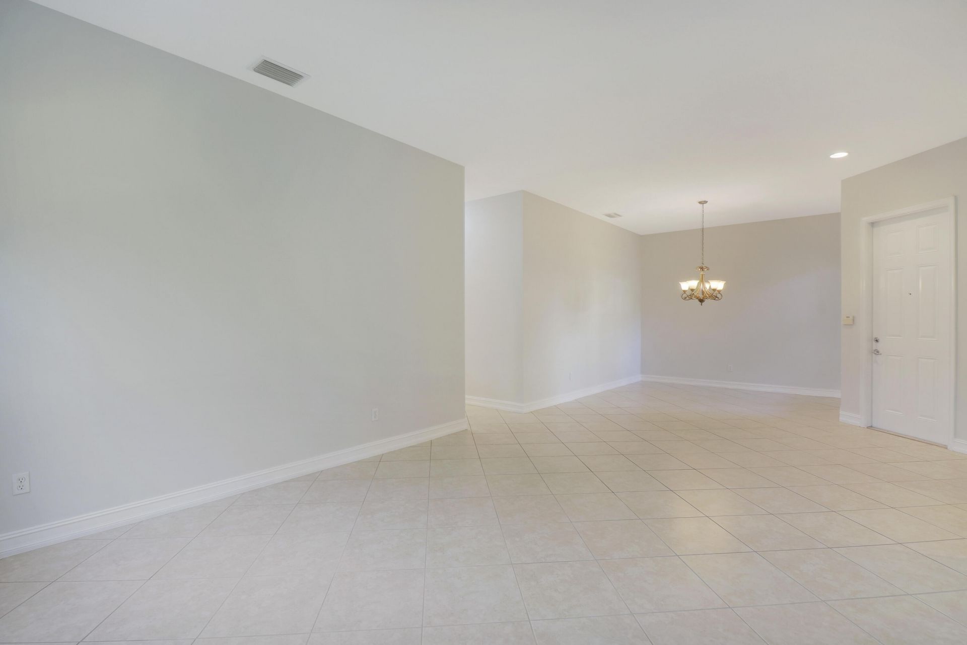 11351 Majestic Acres Terrace, Boynton Beach, FL 33473 Photo