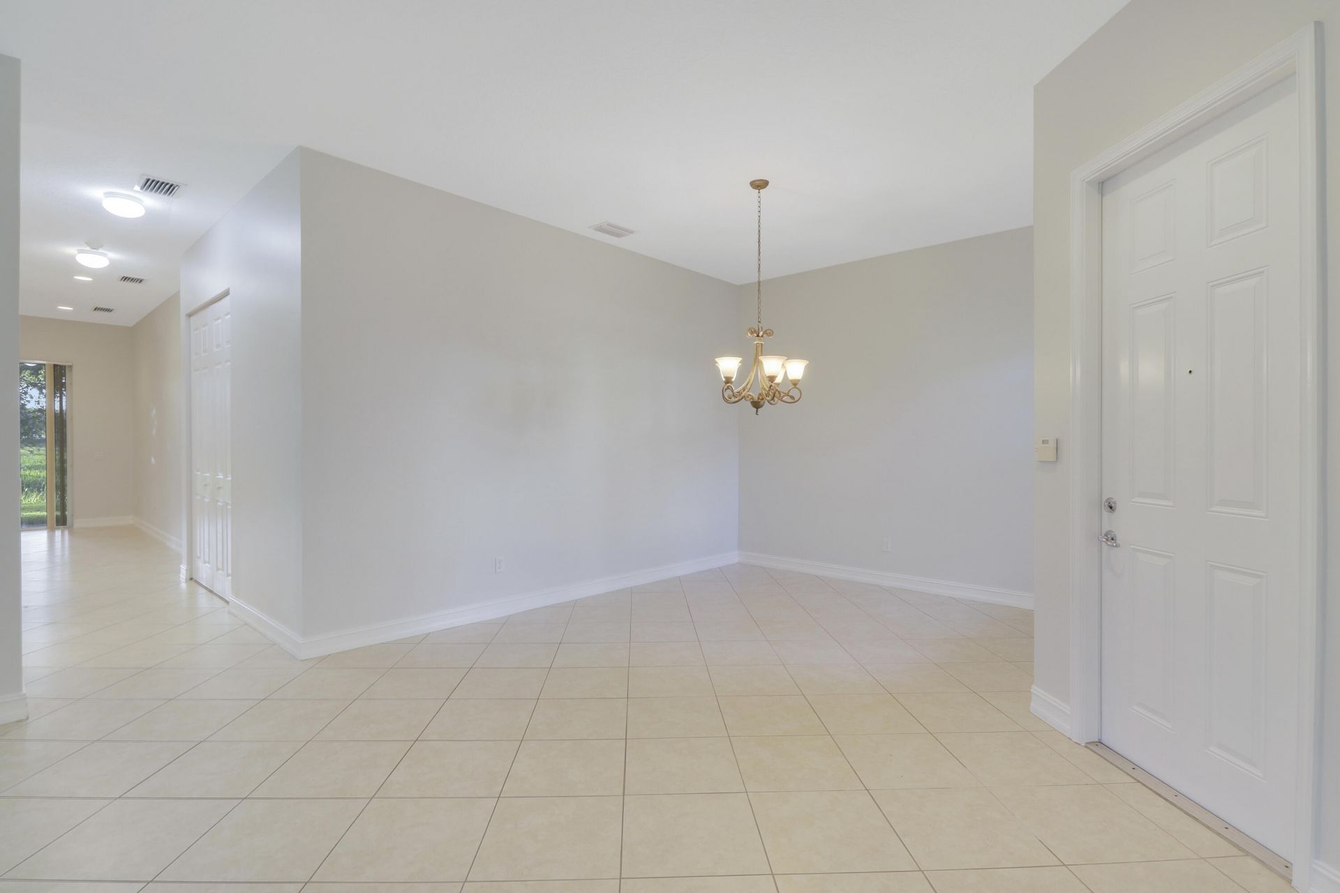 11351 Majestic Acres Terrace, Boynton Beach, FL 33473 Photo
