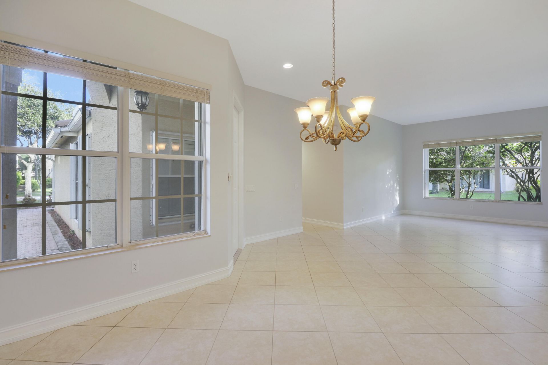 11351 Majestic Acres Terrace, Boynton Beach, FL 33473 Photo