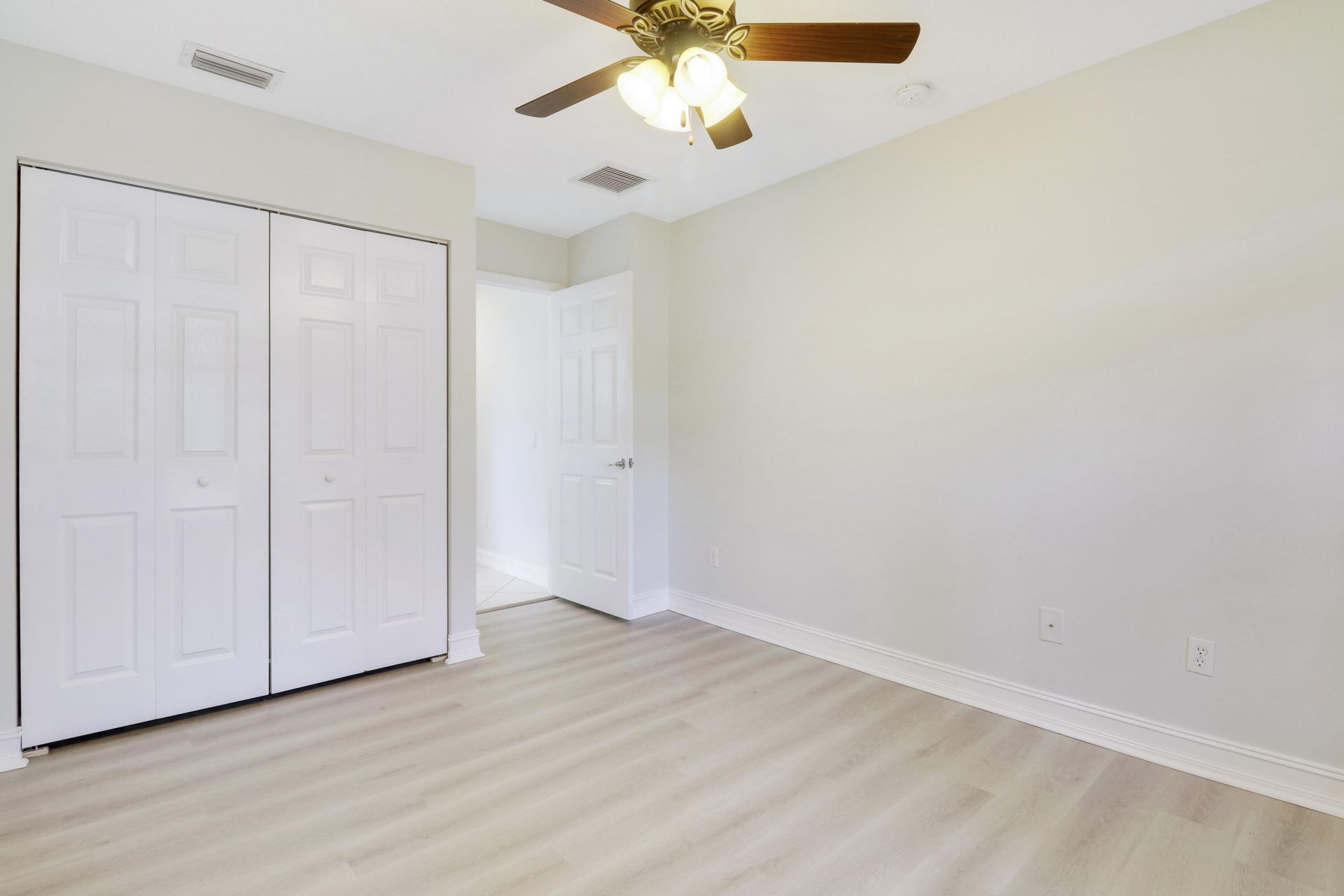 11351 Majestic Acres Terrace, Boynton Beach, FL 33473 Photo