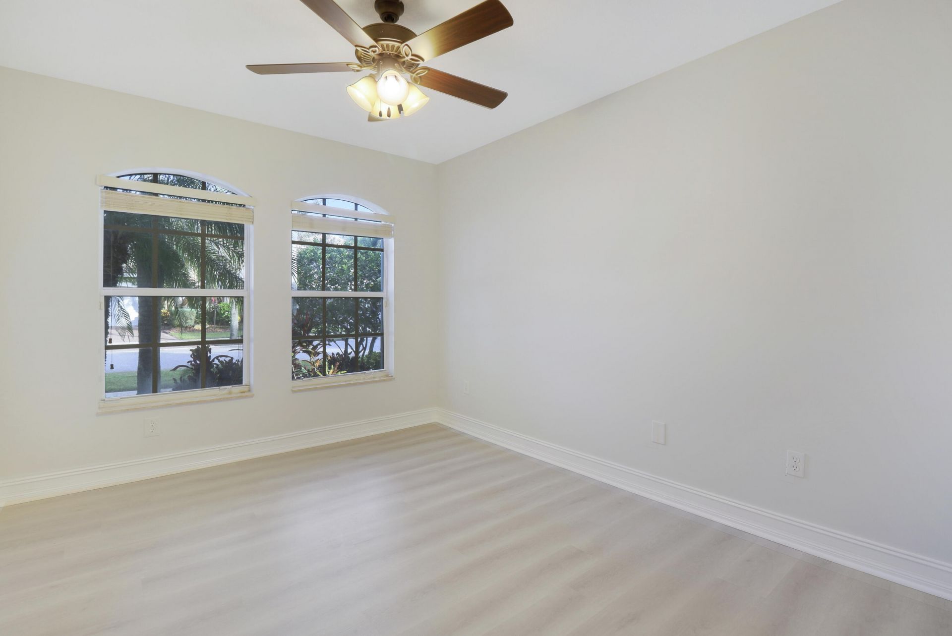 11351 Majestic Acres Terrace, Boynton Beach, FL 33473 Photo