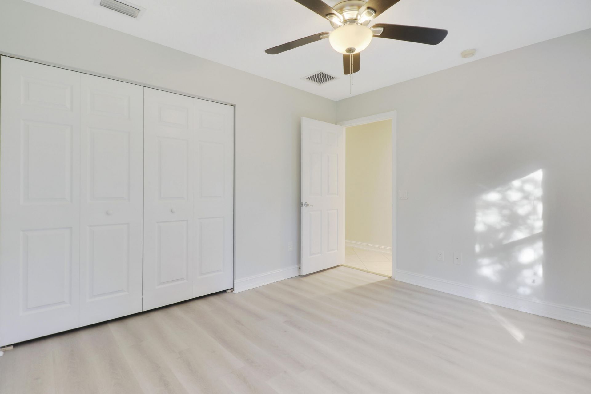 11351 Majestic Acres Terrace, Boynton Beach, FL 33473 Photo