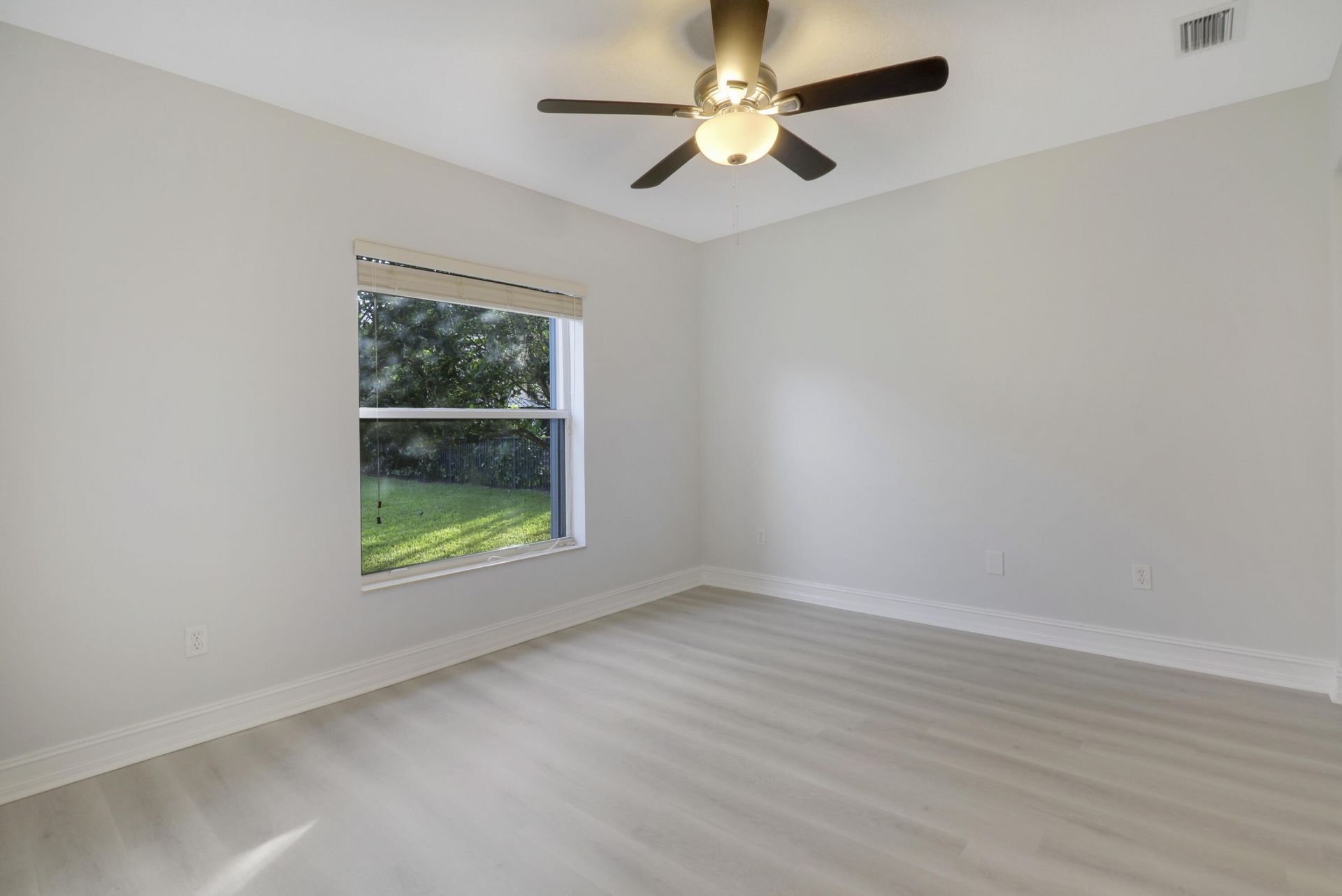 11351 Majestic Acres Terrace, Boynton Beach, FL 33473 Photo