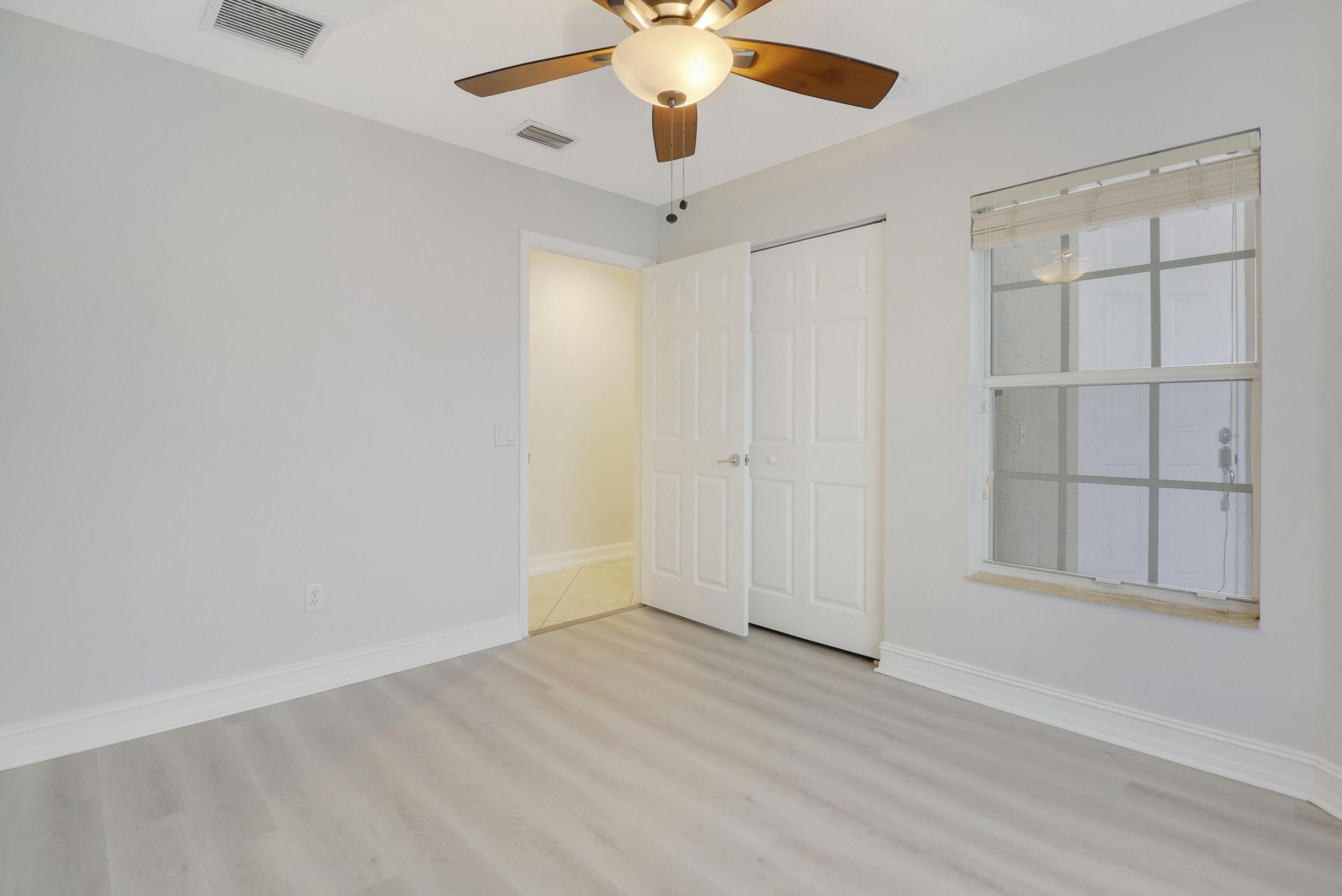 11351 Majestic Acres Terrace, Boynton Beach, FL 33473 Photo