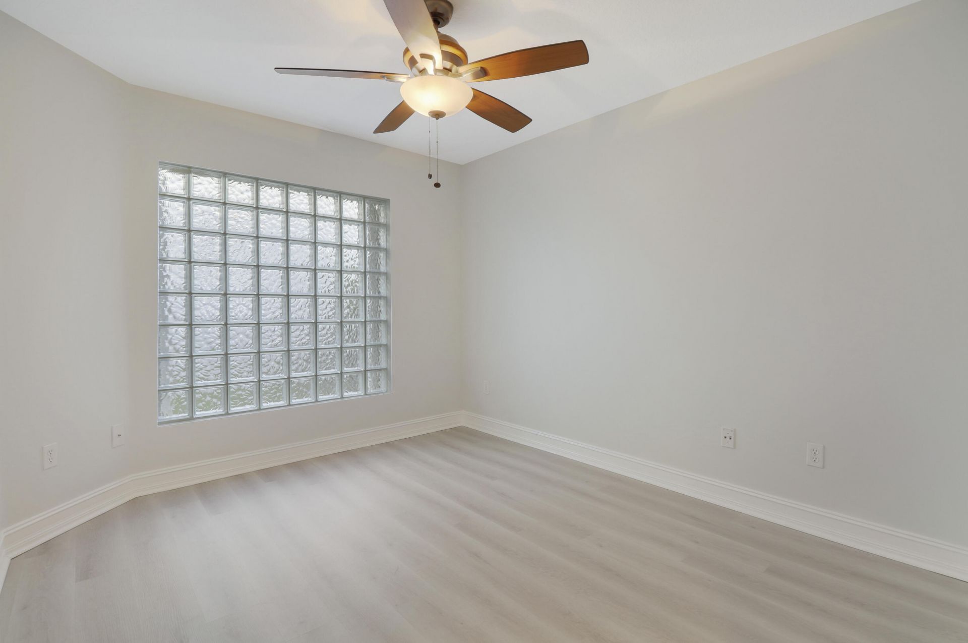 11351 Majestic Acres Terrace, Boynton Beach, FL 33473 Photo