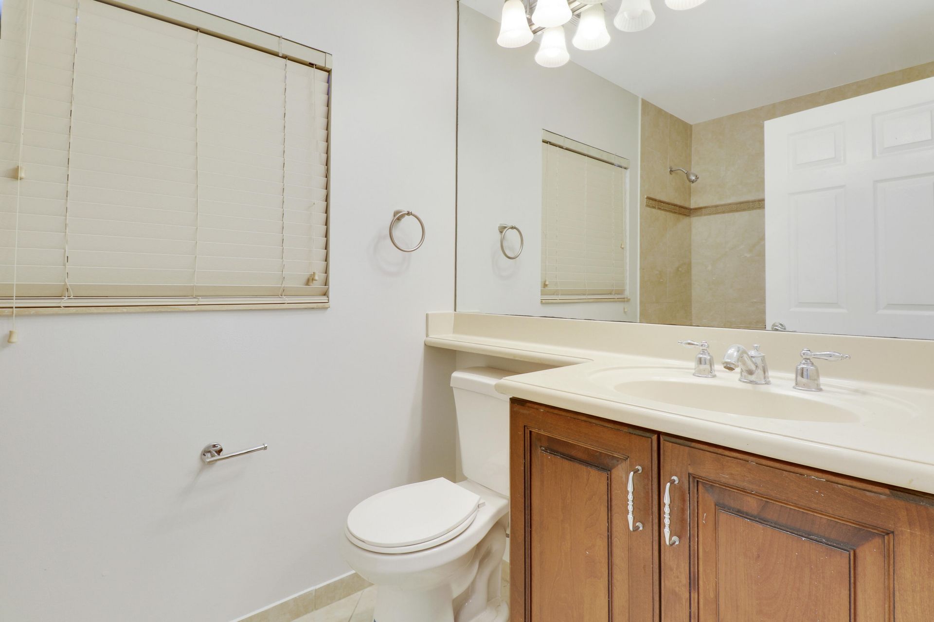 11351 Majestic Acres Terrace, Boynton Beach, FL 33473 Photo