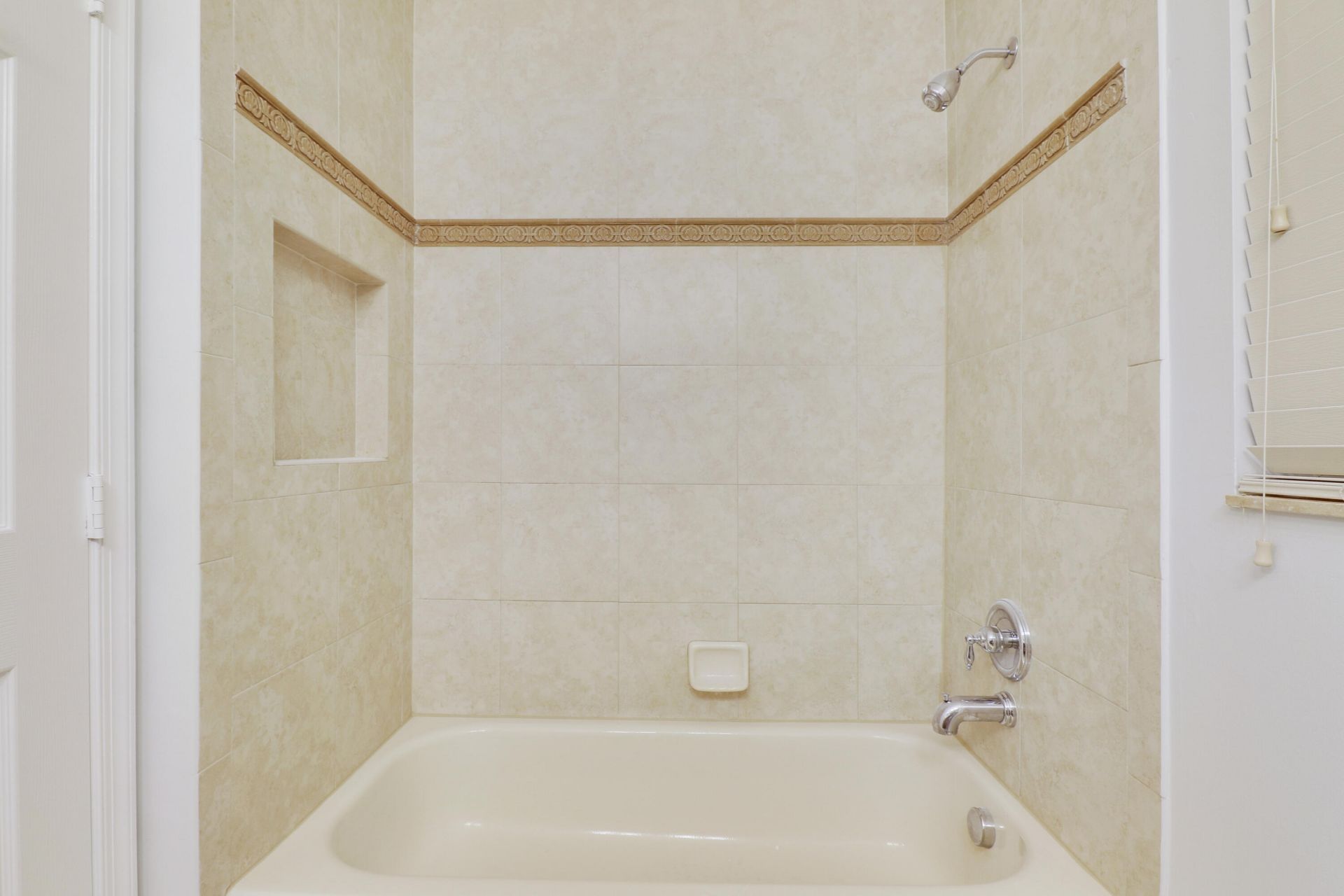 11351 Majestic Acres Terrace, Boynton Beach, FL 33473 Photo