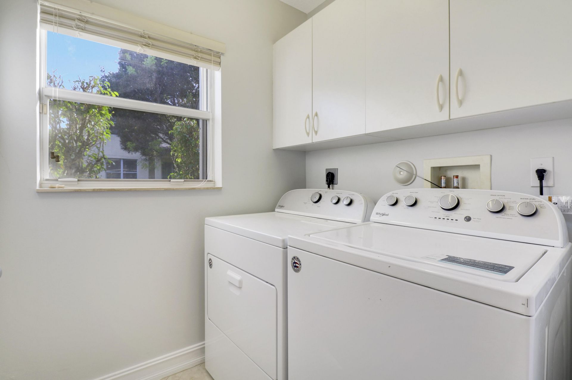 11351 Majestic Acres Terrace, Boynton Beach, FL 33473 Photo