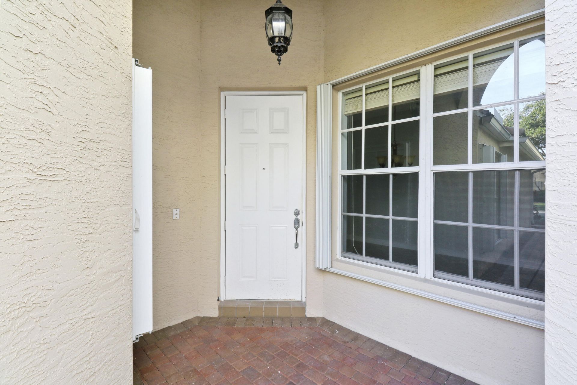 11351 Majestic Acres Terrace, Boynton Beach, FL 33473 Photo