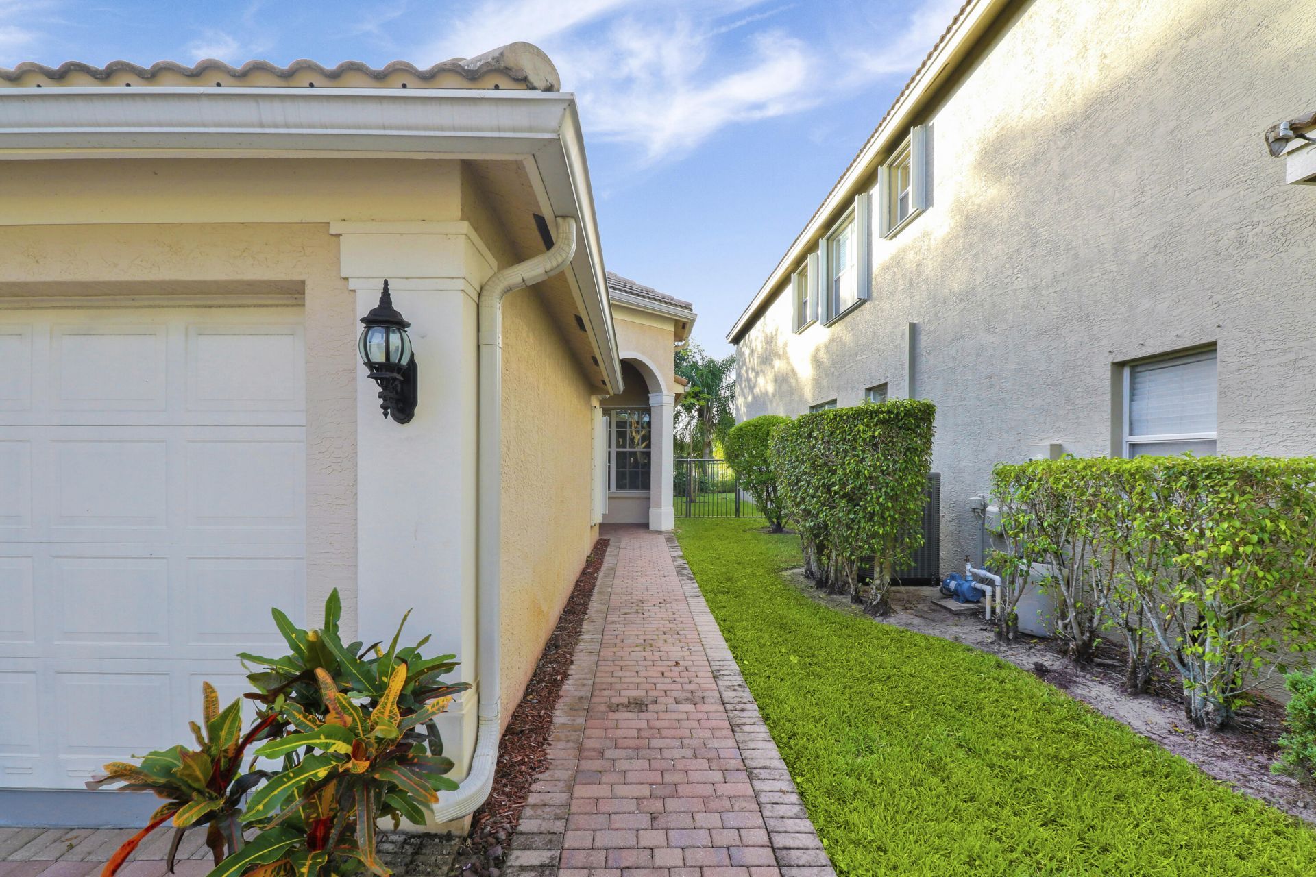 11351 Majestic Acres Terrace, Boynton Beach, FL 33473 Photo