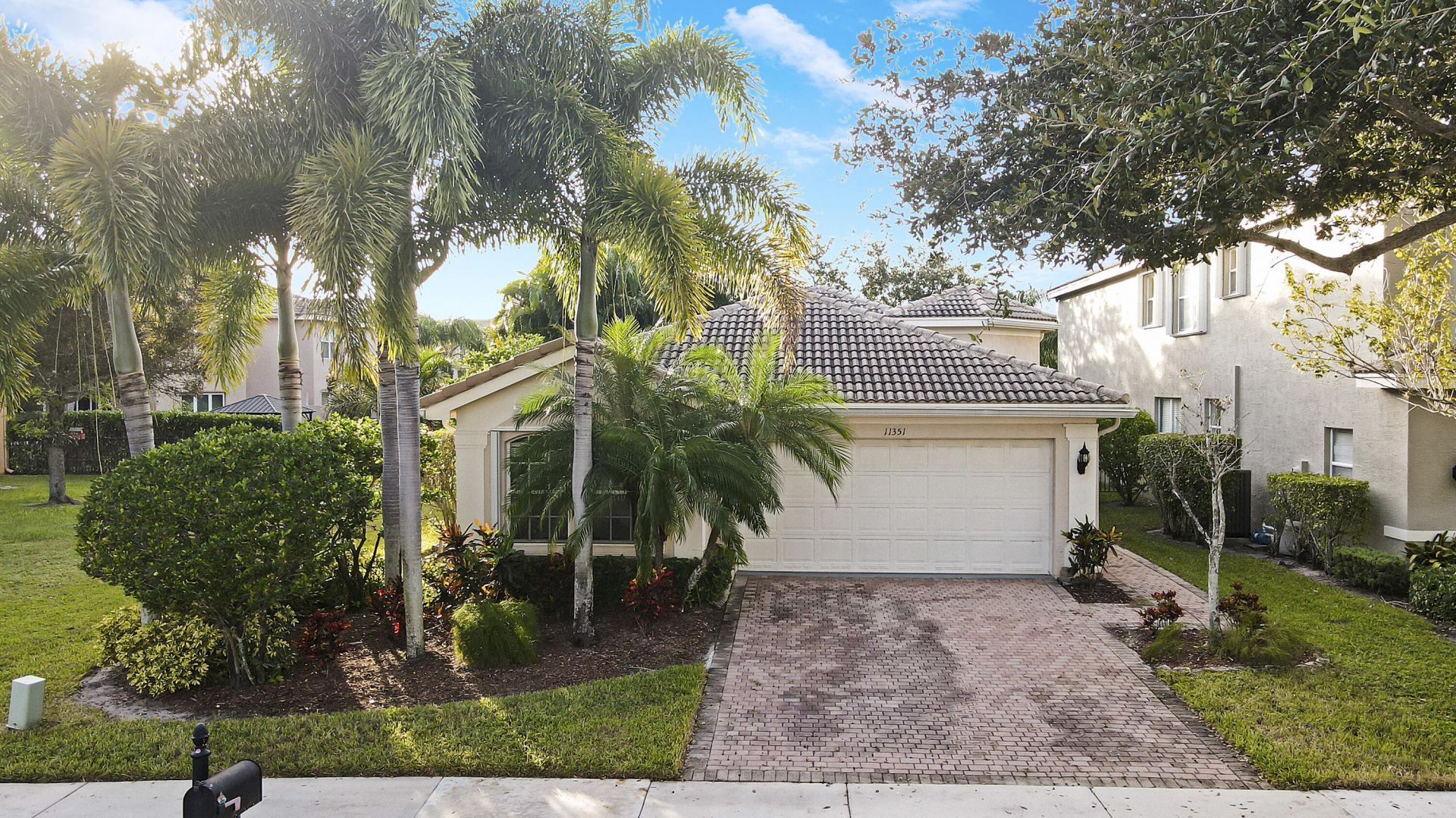11351 Majestic Acres Terrace, Boynton Beach, FL 33473 Photo