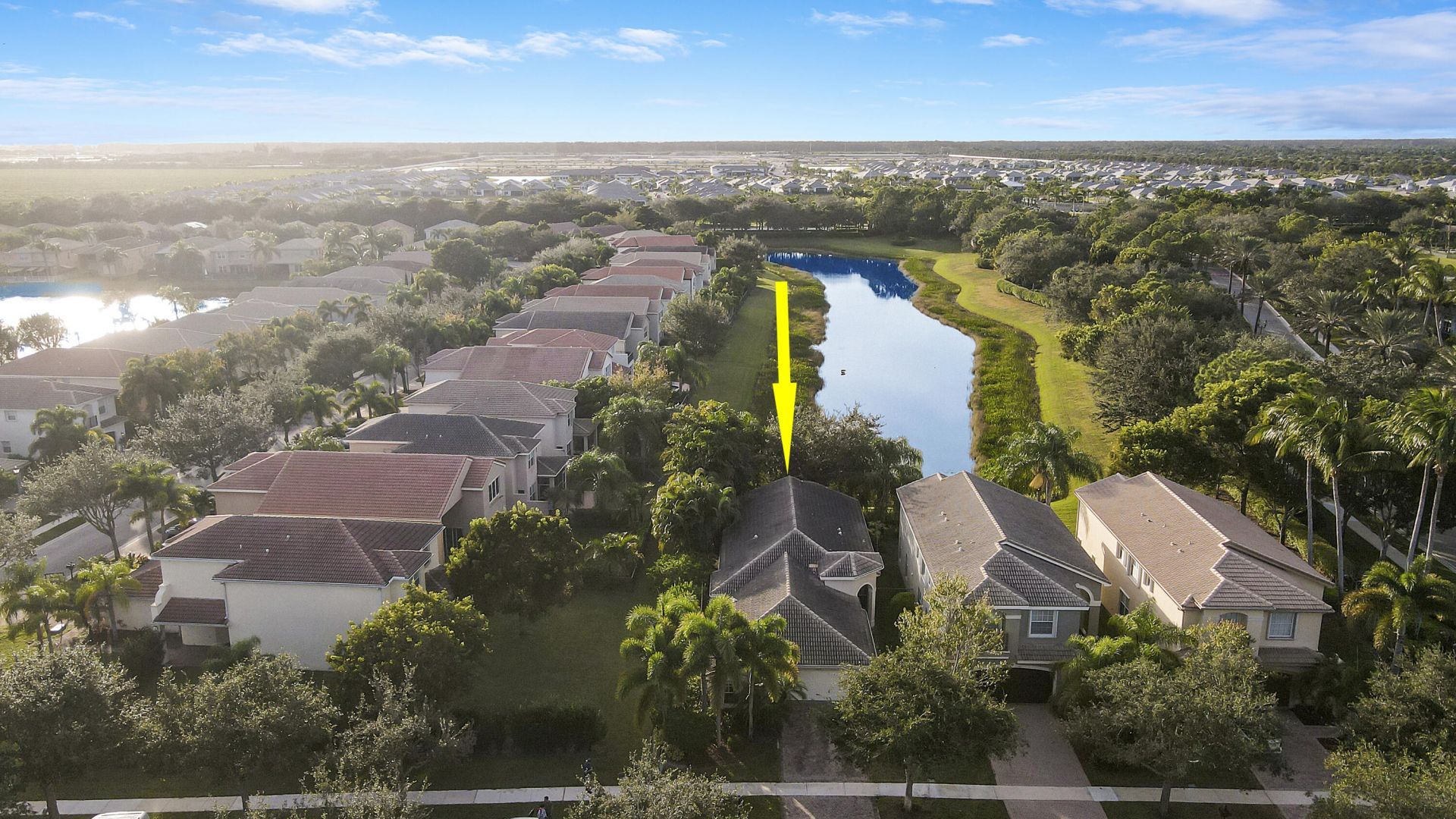 11351 Majestic Acres Terrace, Boynton Beach, FL 33473 Photo