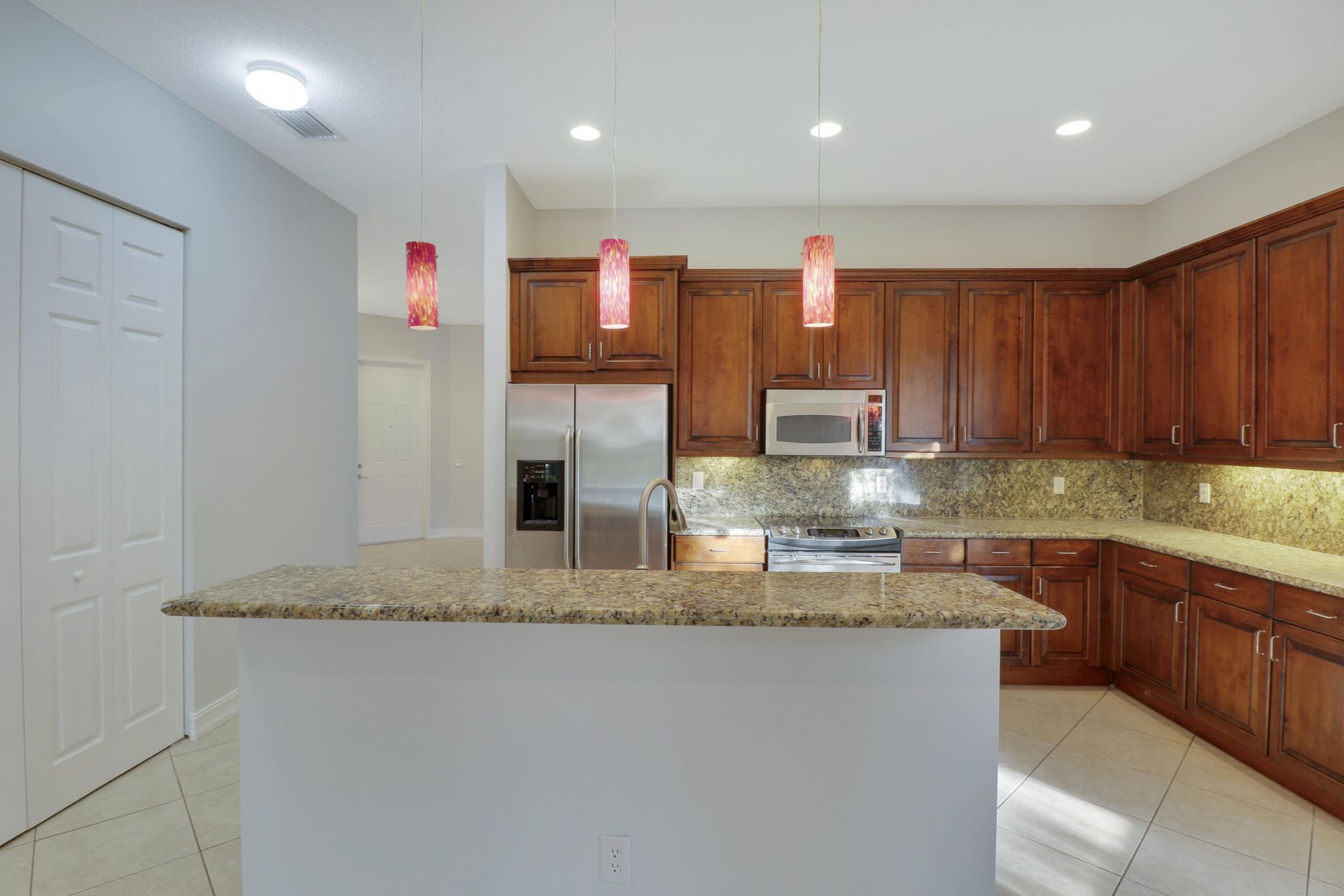 11351 Majestic Acres Terrace, Boynton Beach, FL 33473 Photo