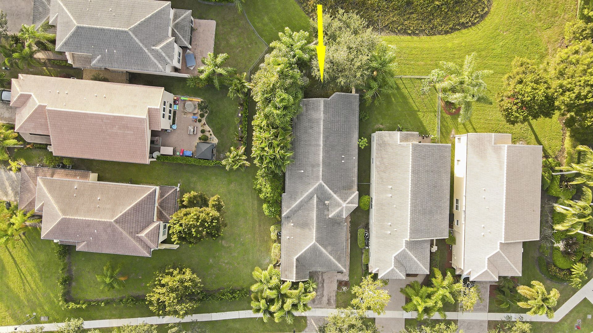 11351 Majestic Acres Terrace, Boynton Beach, FL 33473 Photo