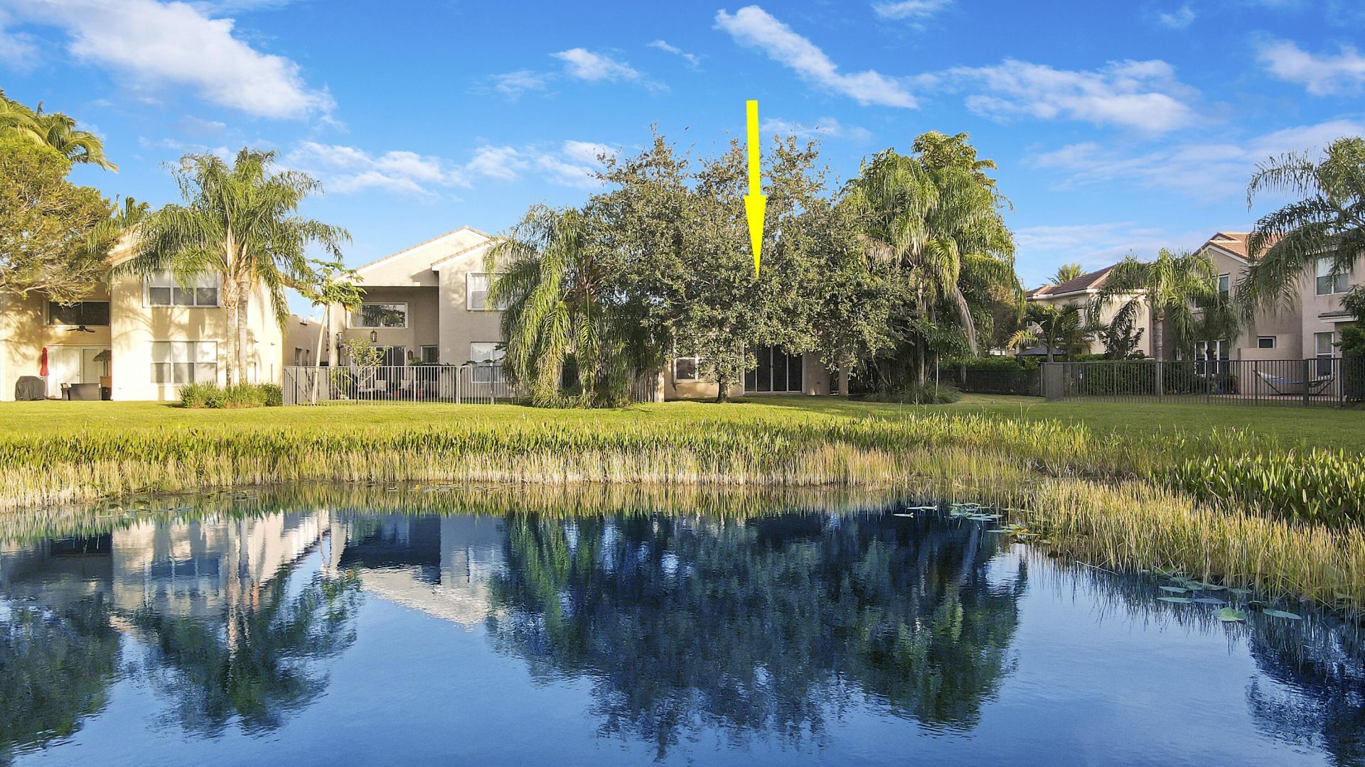 11351 Majestic Acres Terrace, Boynton Beach, FL 33473 Photo