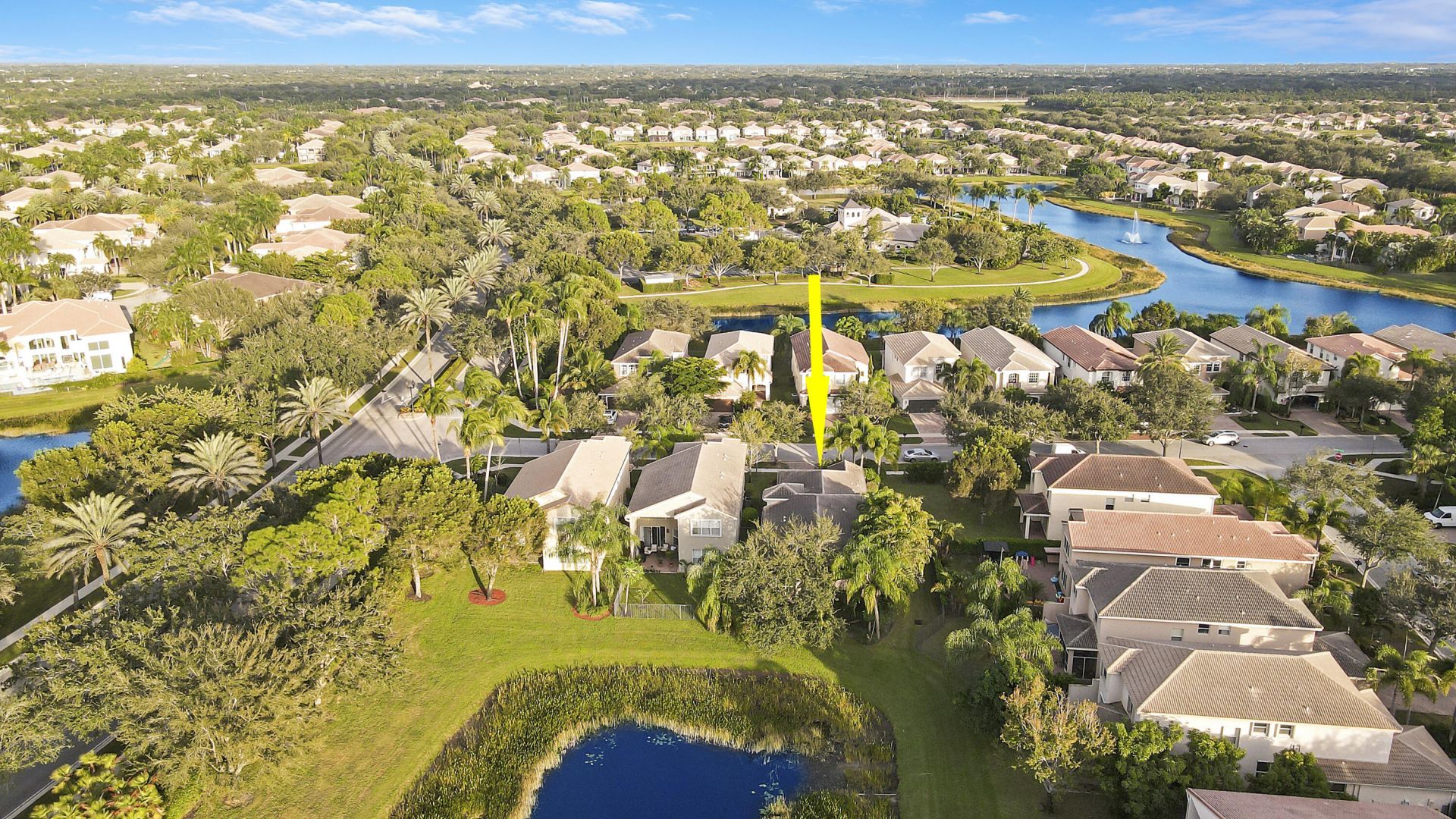 11351 Majestic Acres Terrace, Boynton Beach, FL 33473 Photo