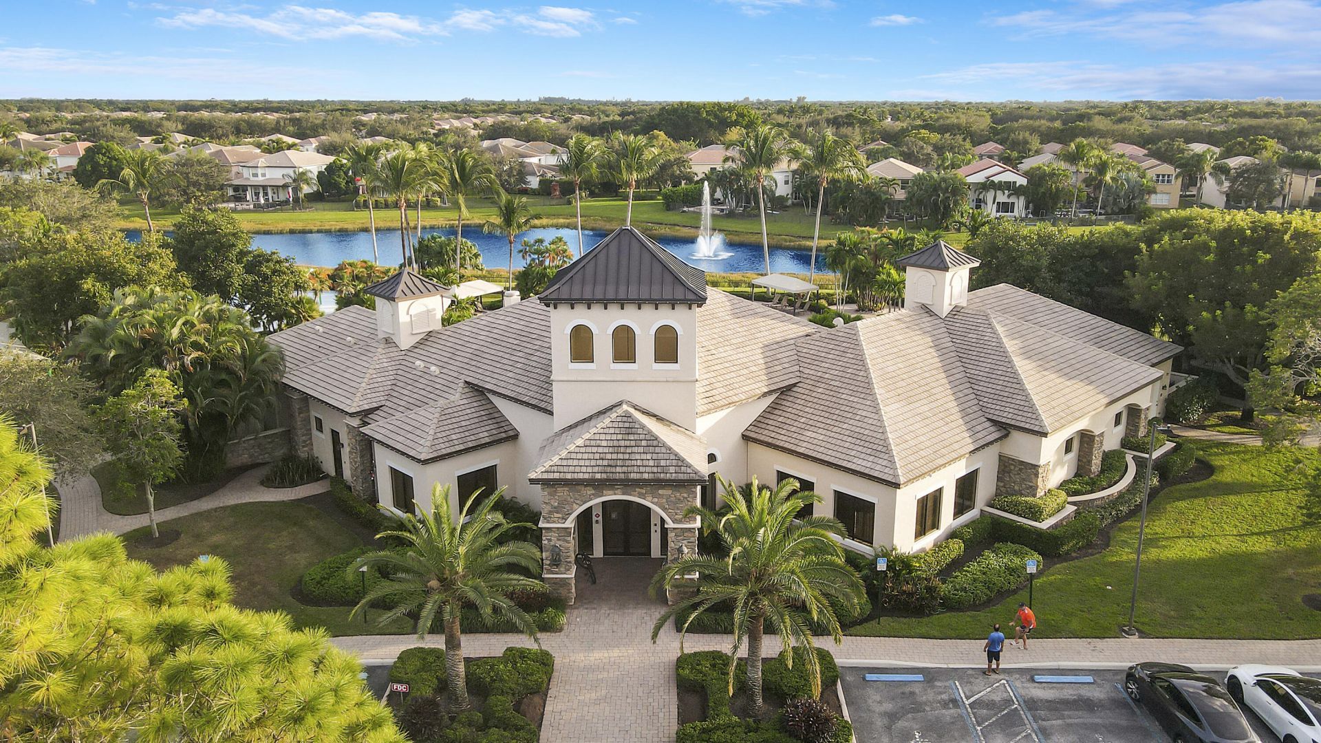 11351 Majestic Acres Terrace, Boynton Beach, FL 33473 Photo