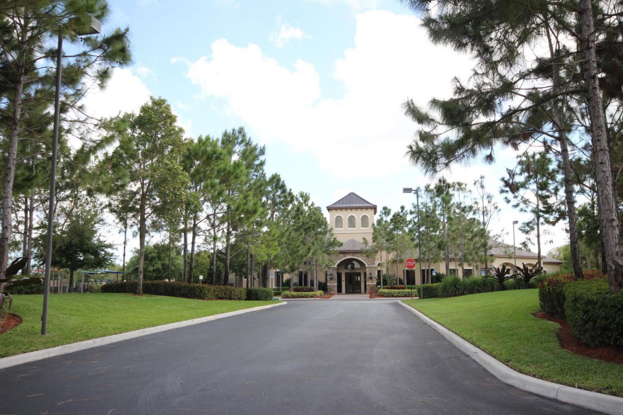 11351 Majestic Acres Terrace, Boynton Beach, FL 33473 Photo