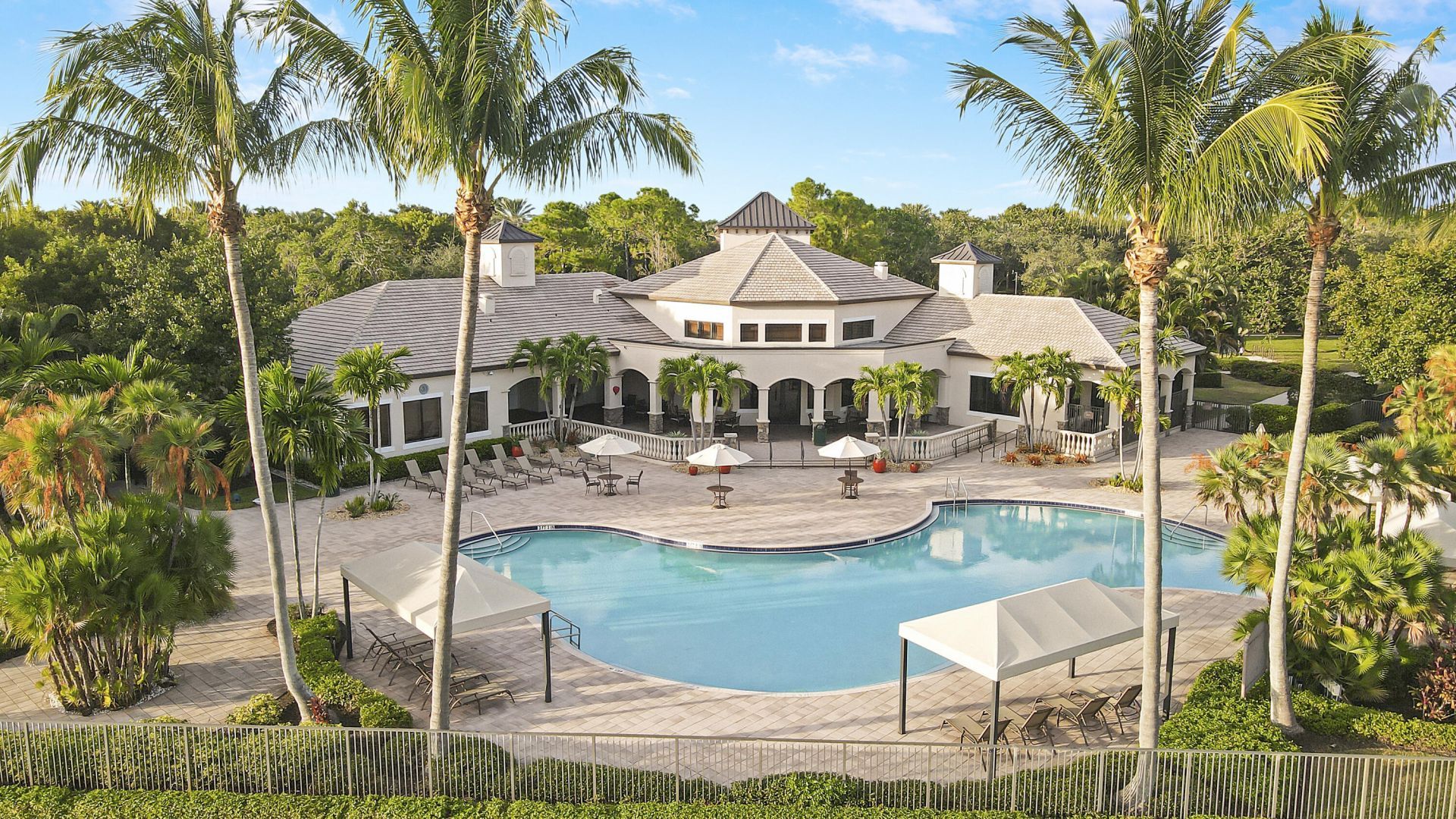 11351 Majestic Acres Terrace, Boynton Beach, FL 33473 Photo