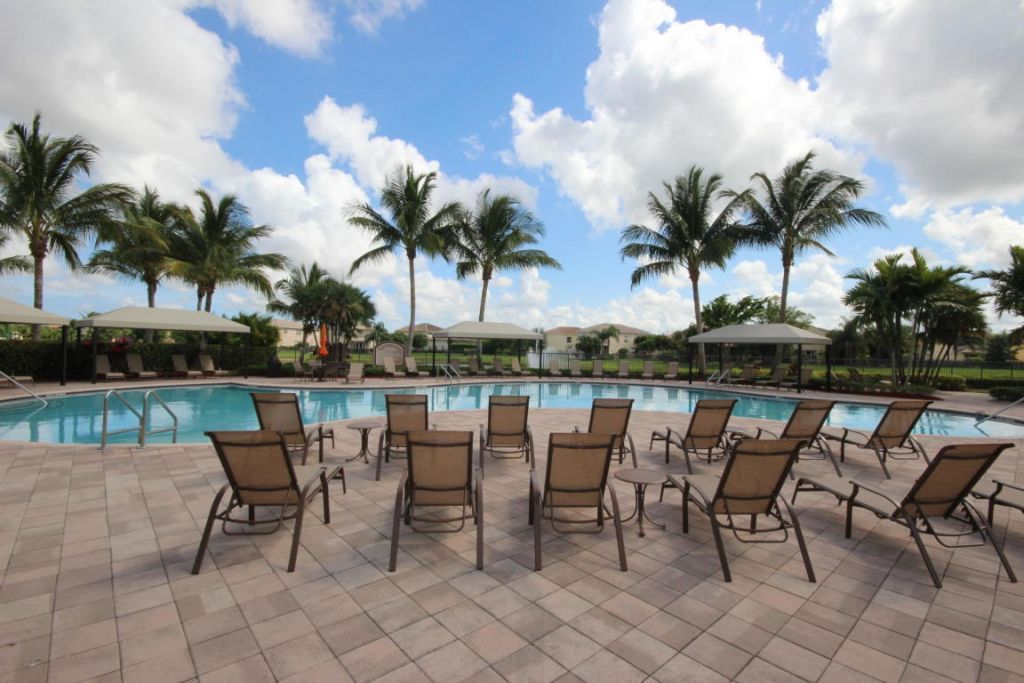 11351 Majestic Acres Terrace, Boynton Beach, FL 33473 Photo